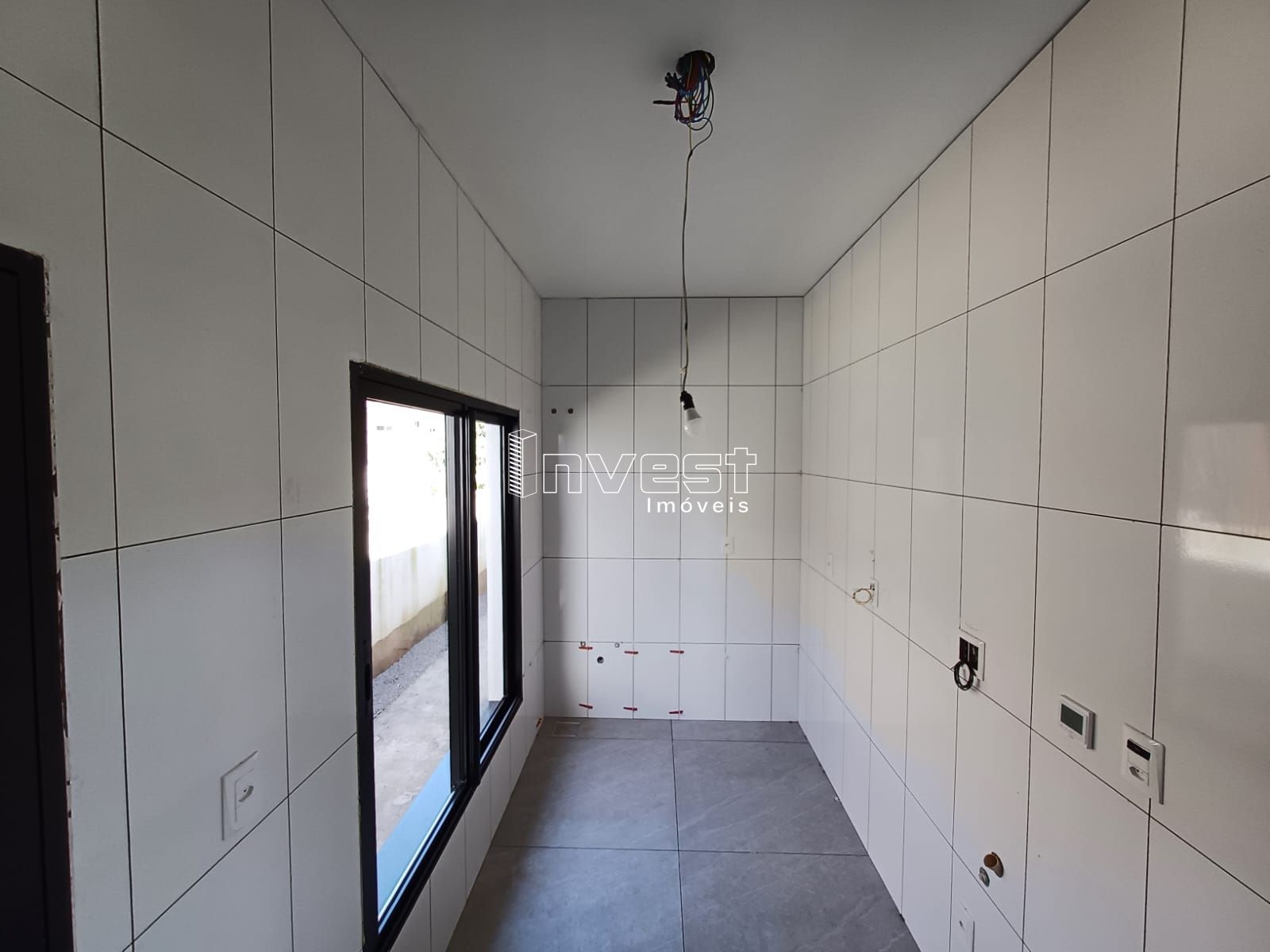 Casa, 4 quartos, 286 m² - Foto 11