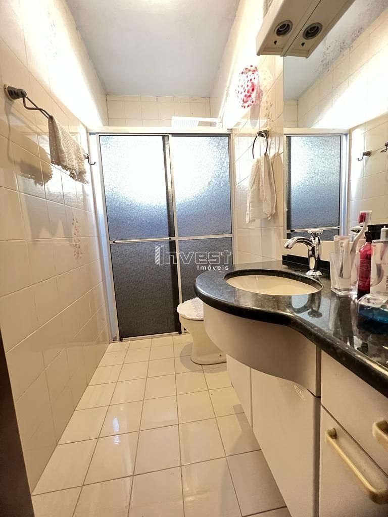 Casa, 3 quartos, 167 m² - Foto 23