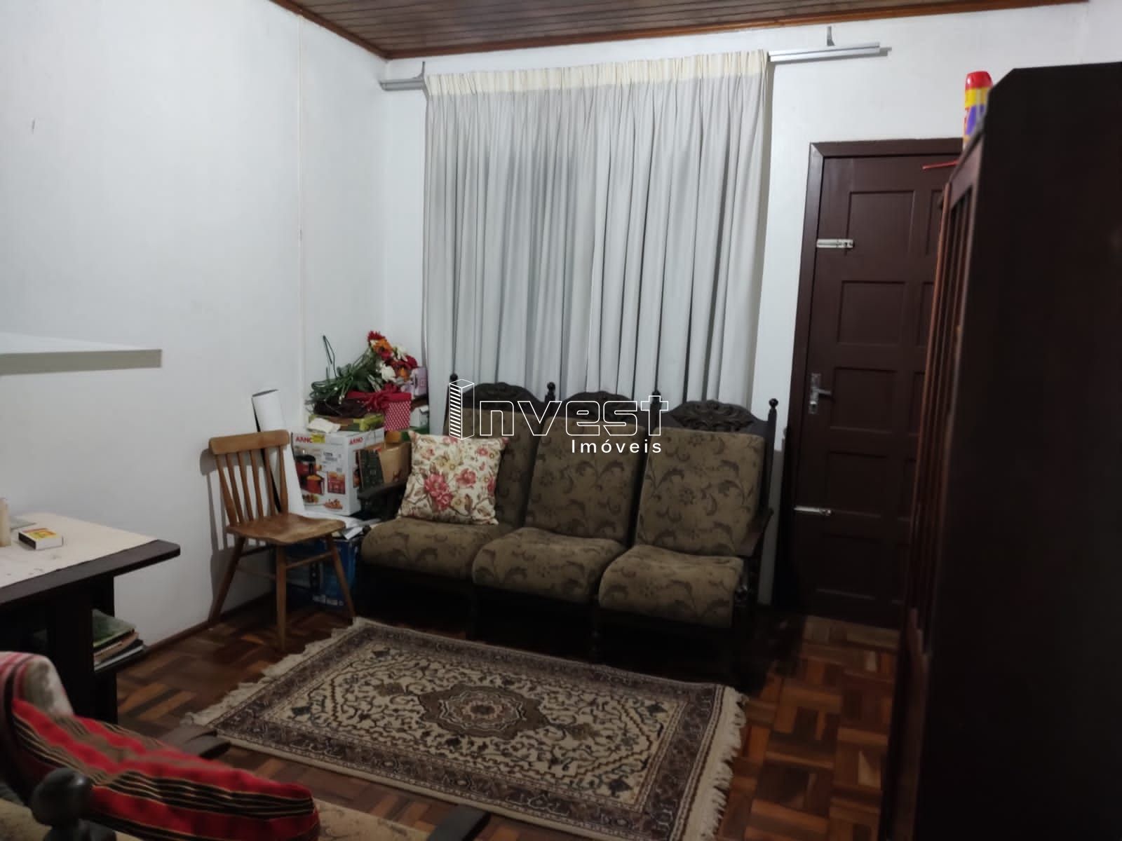 Casa à venda com 3 quartos, 138m² - Foto 7