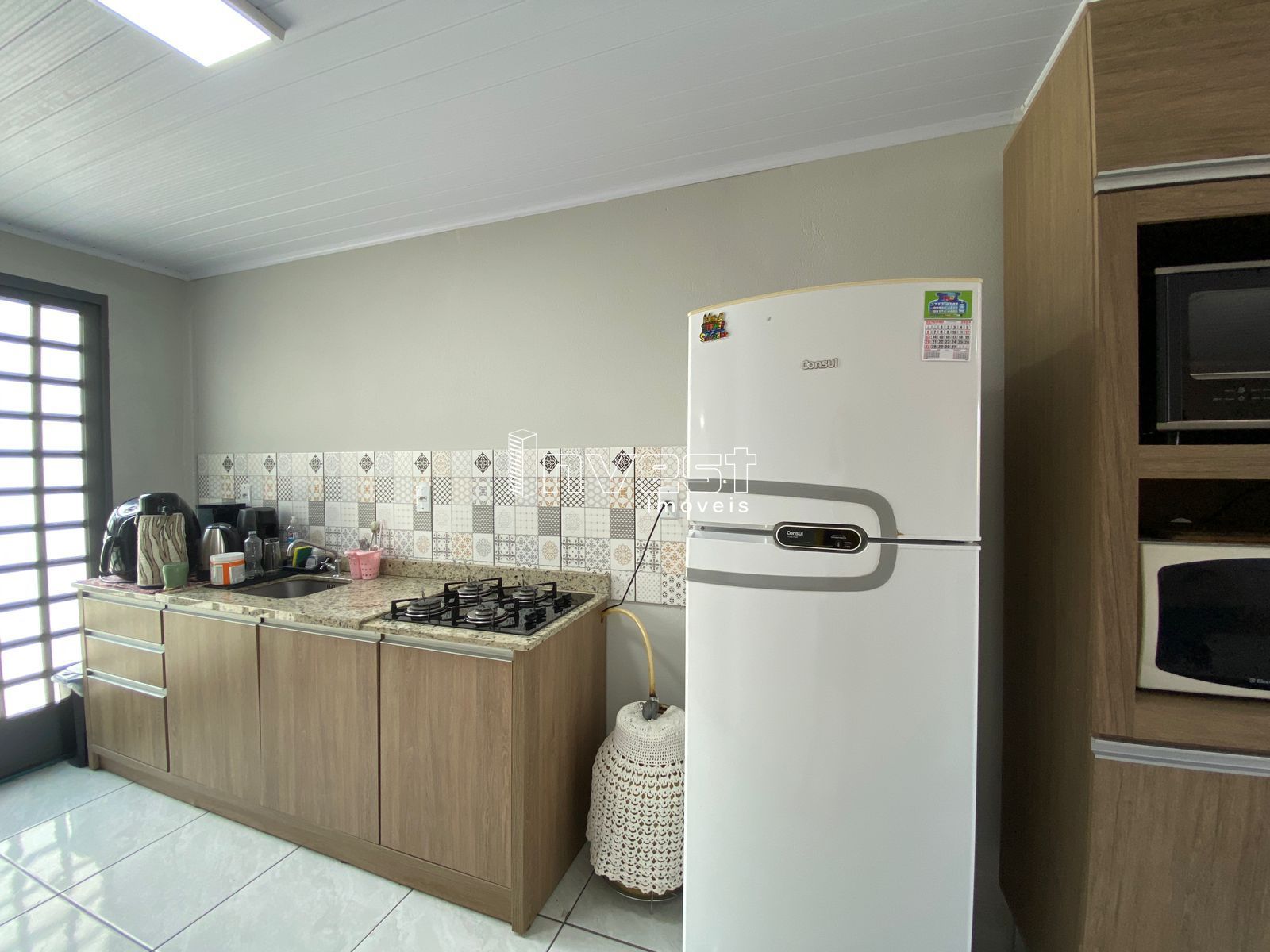 Casa, 2 quartos, 95 m² - Foto 18