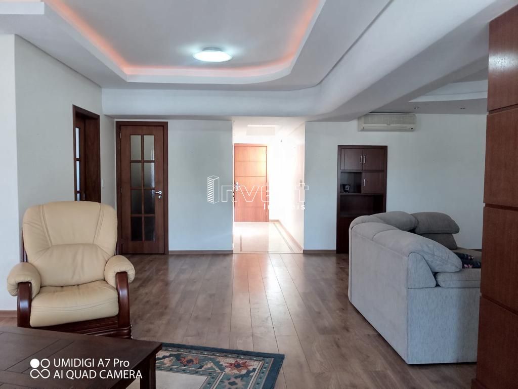 Cobertura à venda com 3 quartos, 385m² - Foto 13