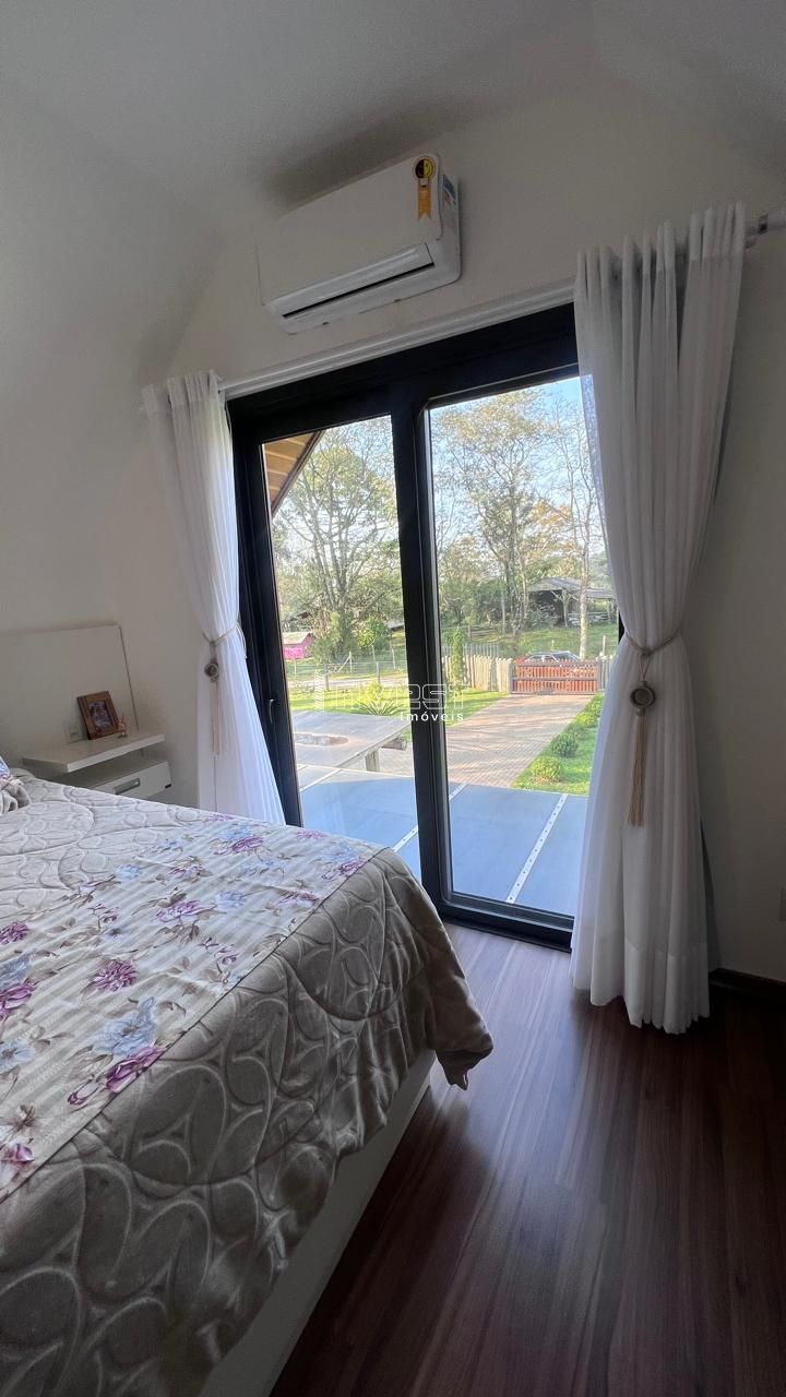 Chácara, 3 quartos, 25000 hectares - Foto 51