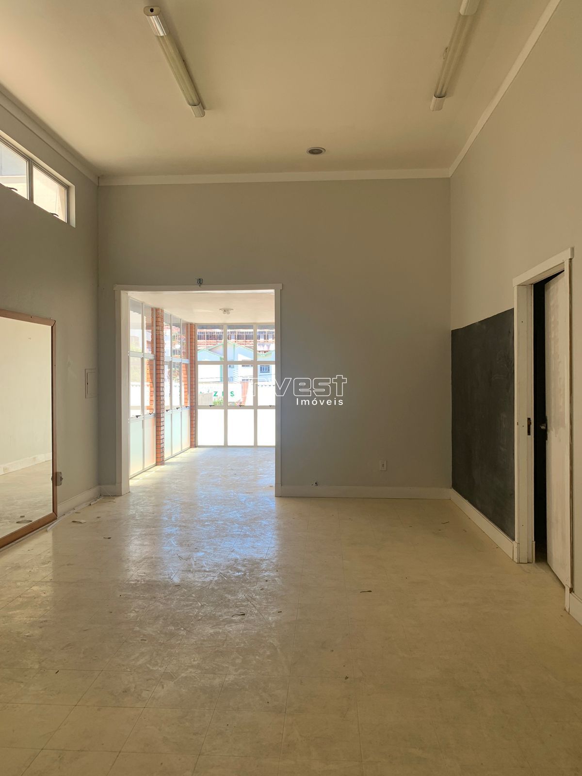 Loja-Salão, 955 m² - Foto 20