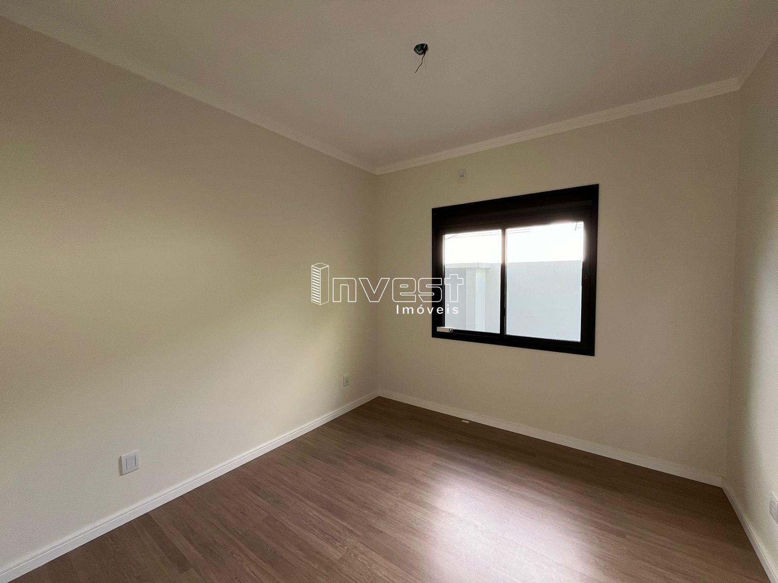 Casa à venda com 3 quartos, 169m² - Foto 11