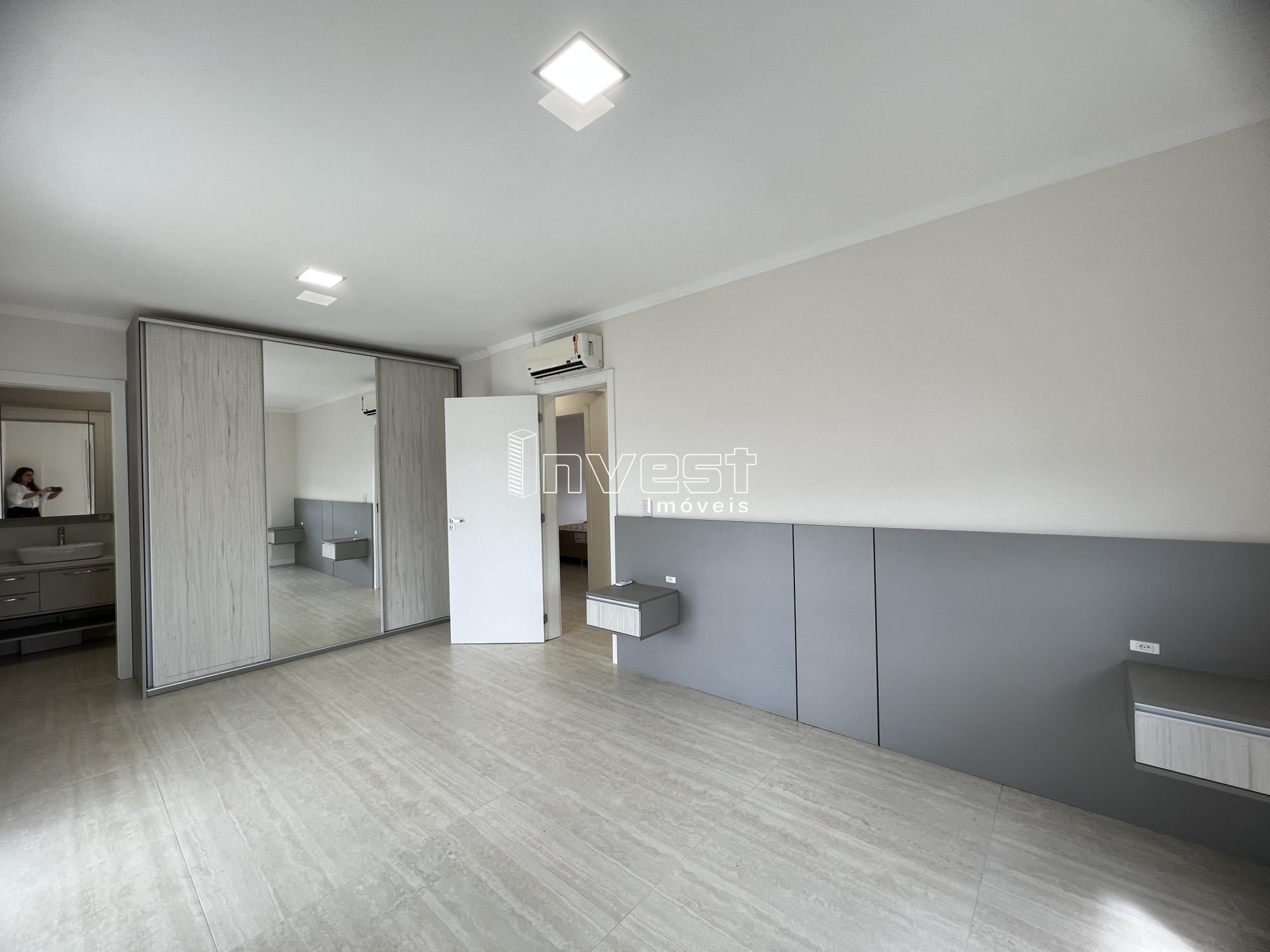 Apartamento à venda com 3 quartos, 159m² - Foto 16