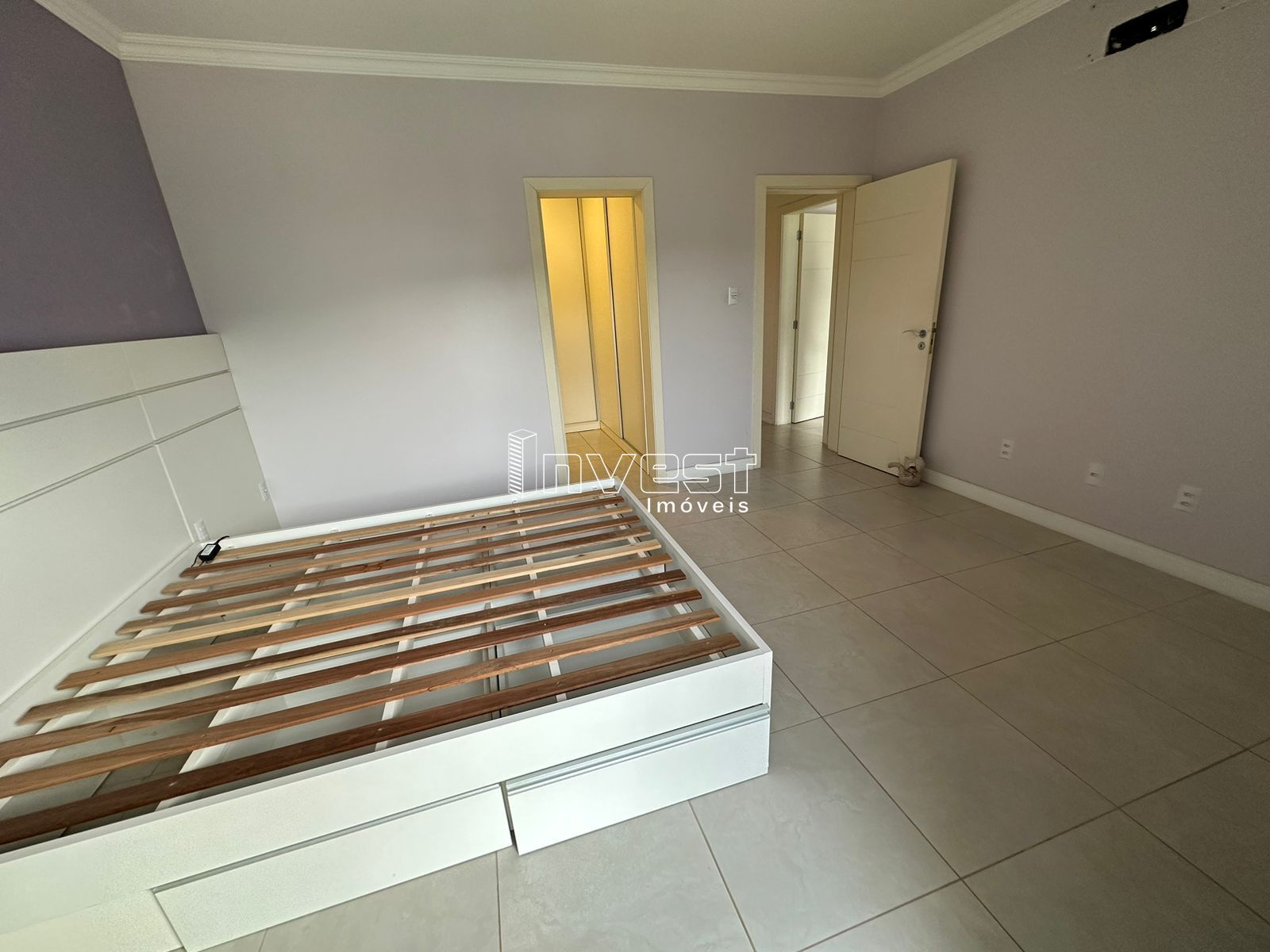 Casa, 3 quartos, 227 m² - Foto 12