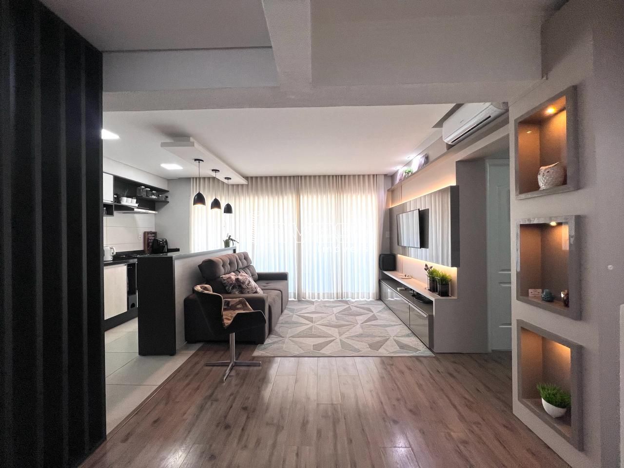 Cobertura à venda com 3 quartos, 132m² - Foto 5