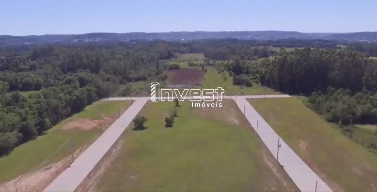 Terreno/Lote à venda  no Conventos - Vera Cruz, RS. Imóveis