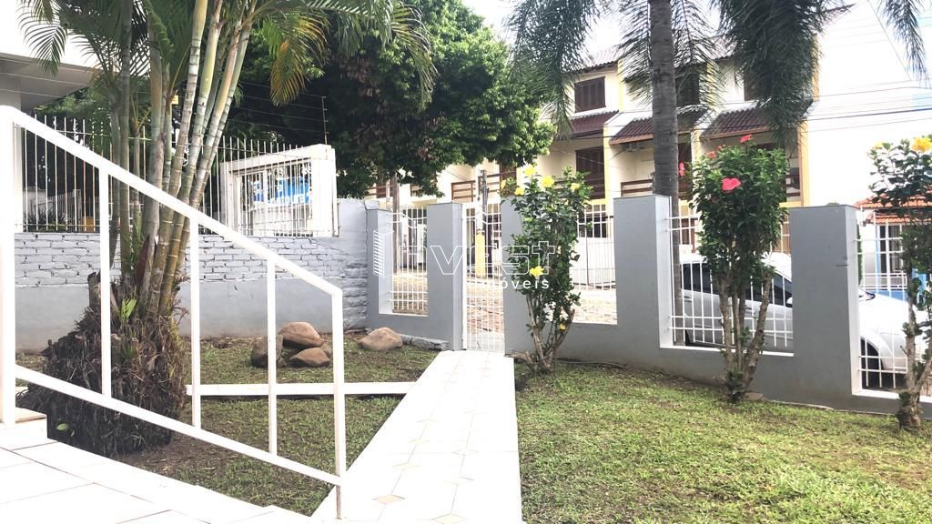 Casa, 3 quartos, 130 m² - Foto 8