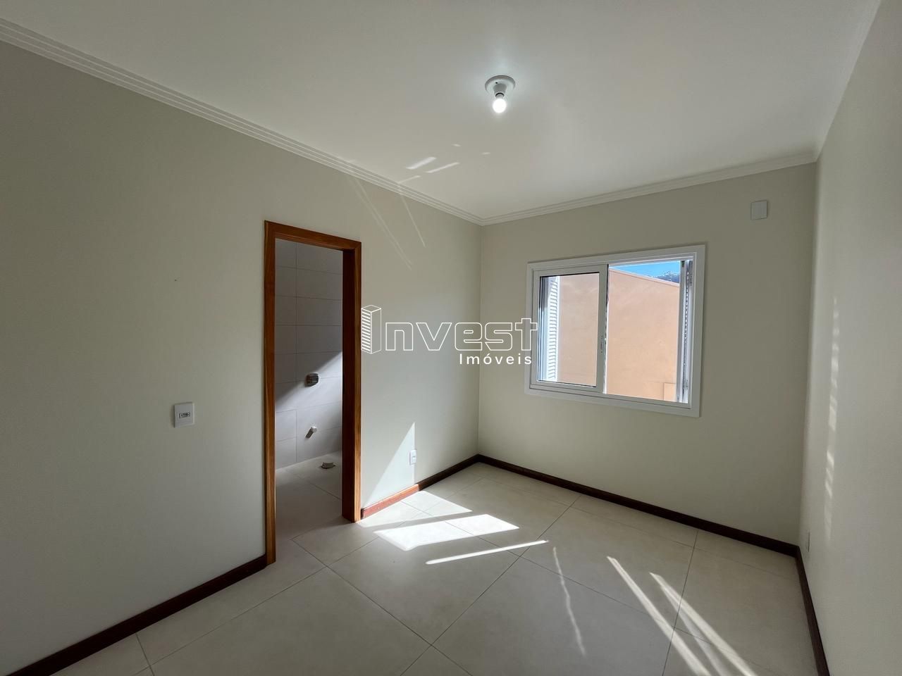 Casa à venda com 3 quartos, 162m² - Foto 15