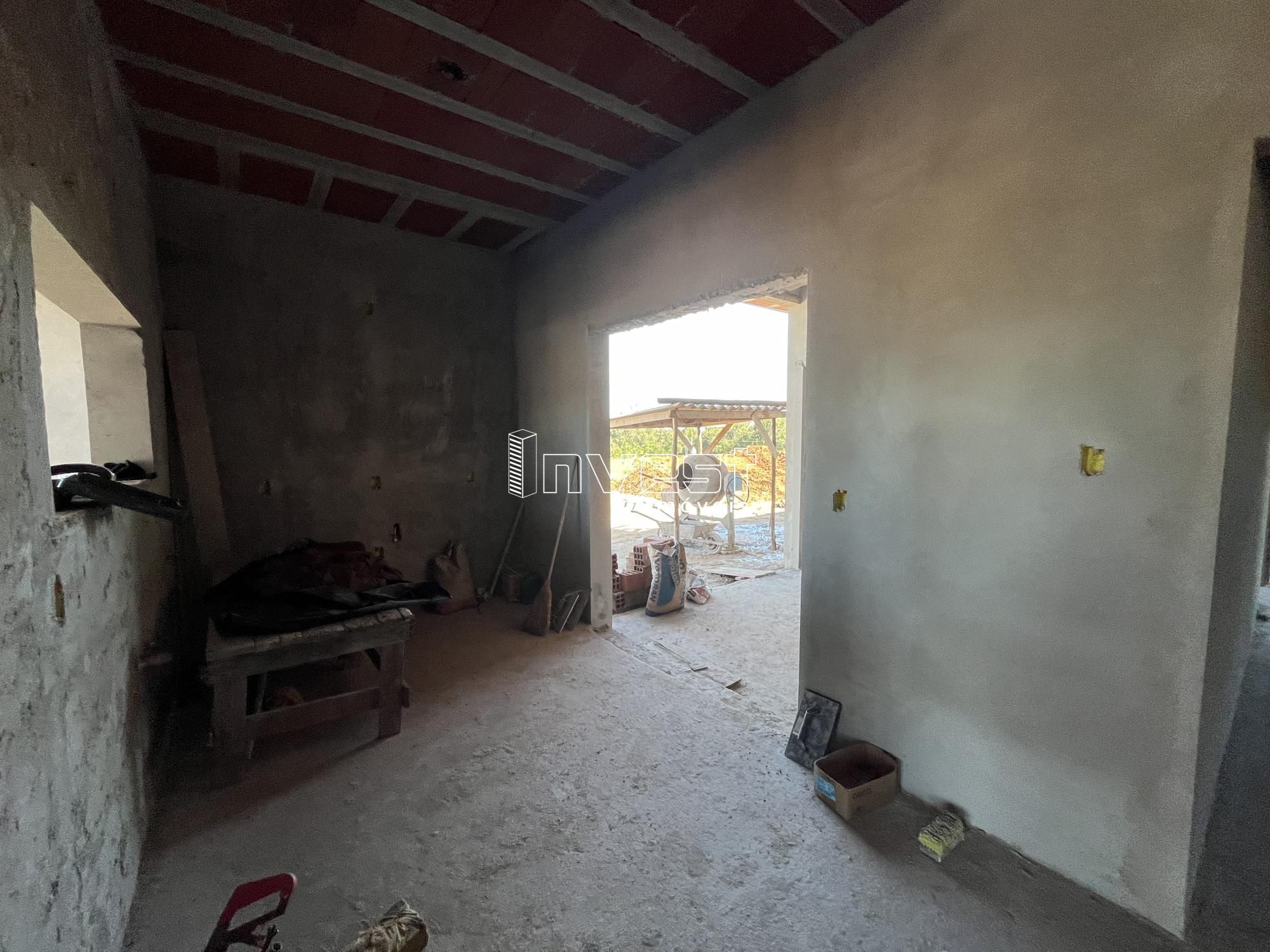 Casa, 3 quartos, 157 m² - Foto 19