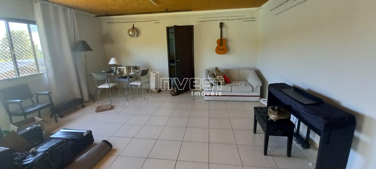 Casa à venda com 3 quartos, 260m² - Foto 14