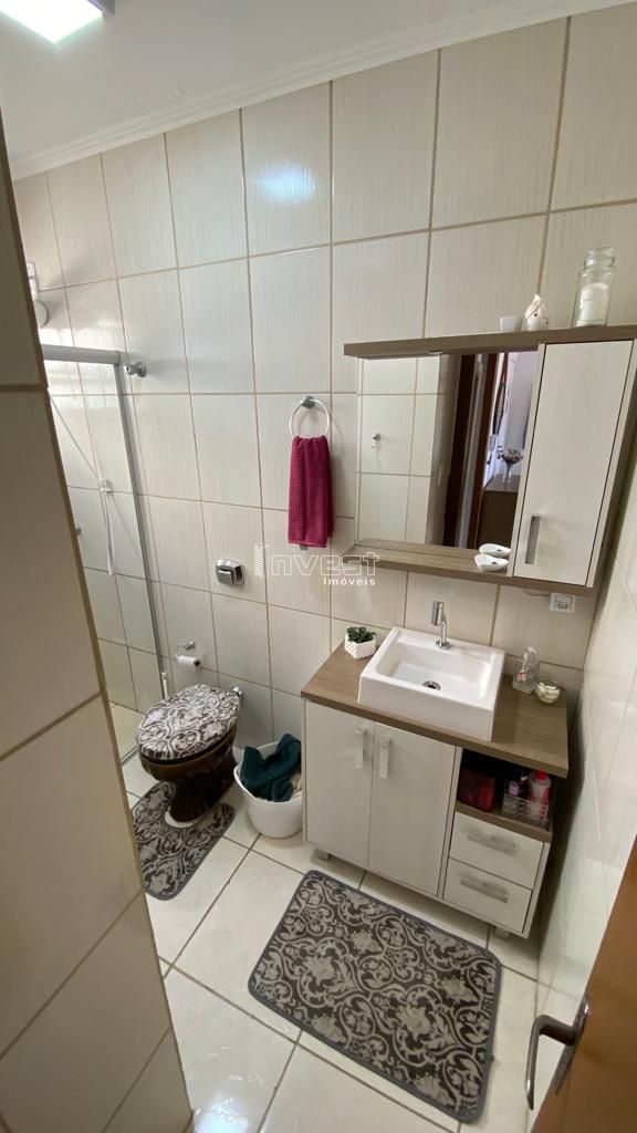 Apartamento, 1 quarto, 51 m² - Foto 13