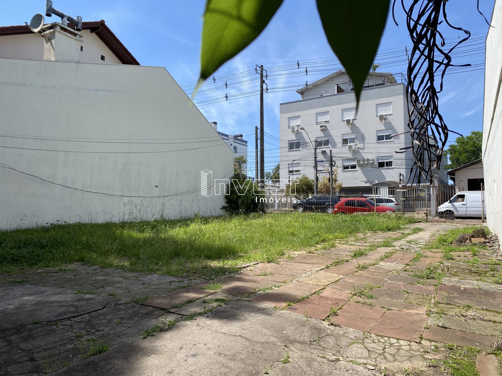 Terreno/Lote à venda, 504 m² por R$ 265.900,00 Terreno/Lote à venda, 504 m² por R$ 265.900,00