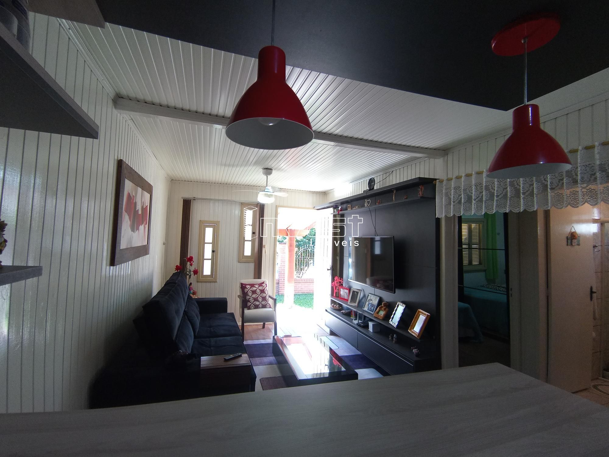 Casa, 2 quartos, 100 m² - Foto 11