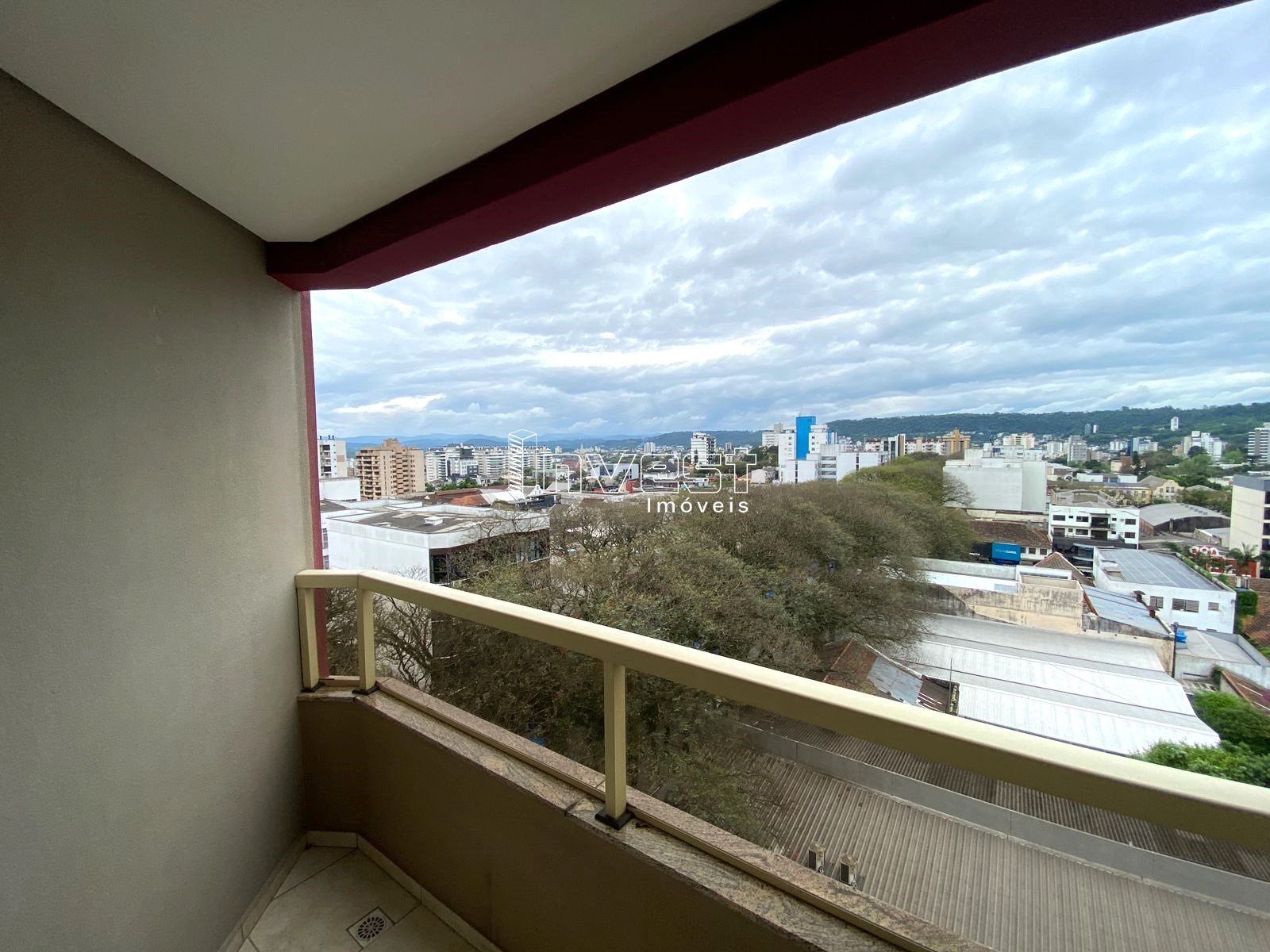 Apartamento à venda com 1 quarto, 68m² - Foto 6