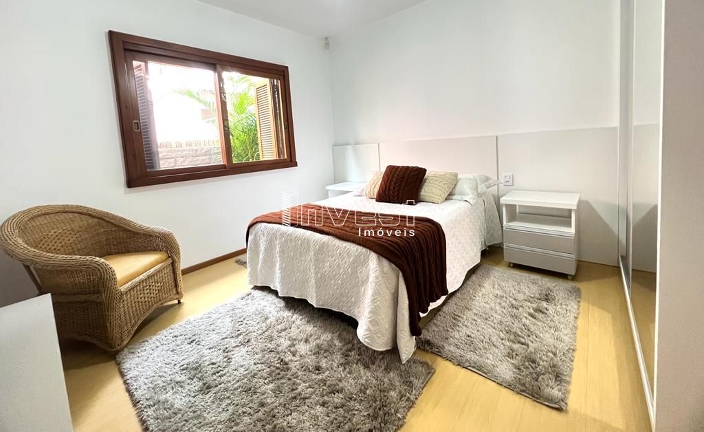 Casa de Condomínio, 4 quartos - Foto 20