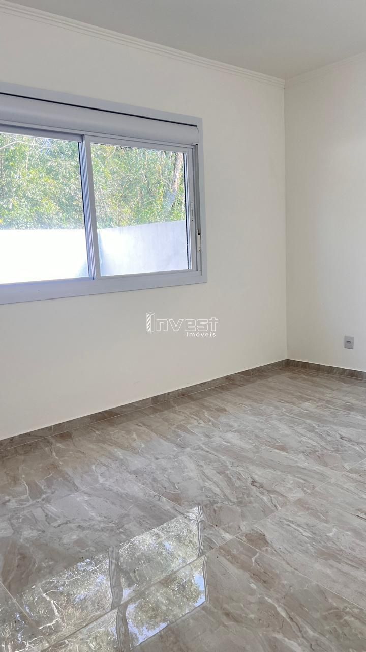 Casa à venda com 2 quartos, 80m² - Foto 12