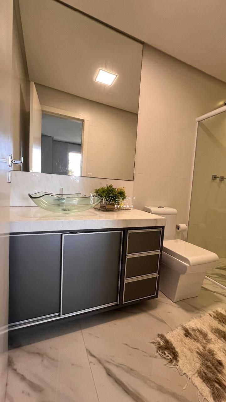 Casa, 4 quartos, 410 m² - Foto 29