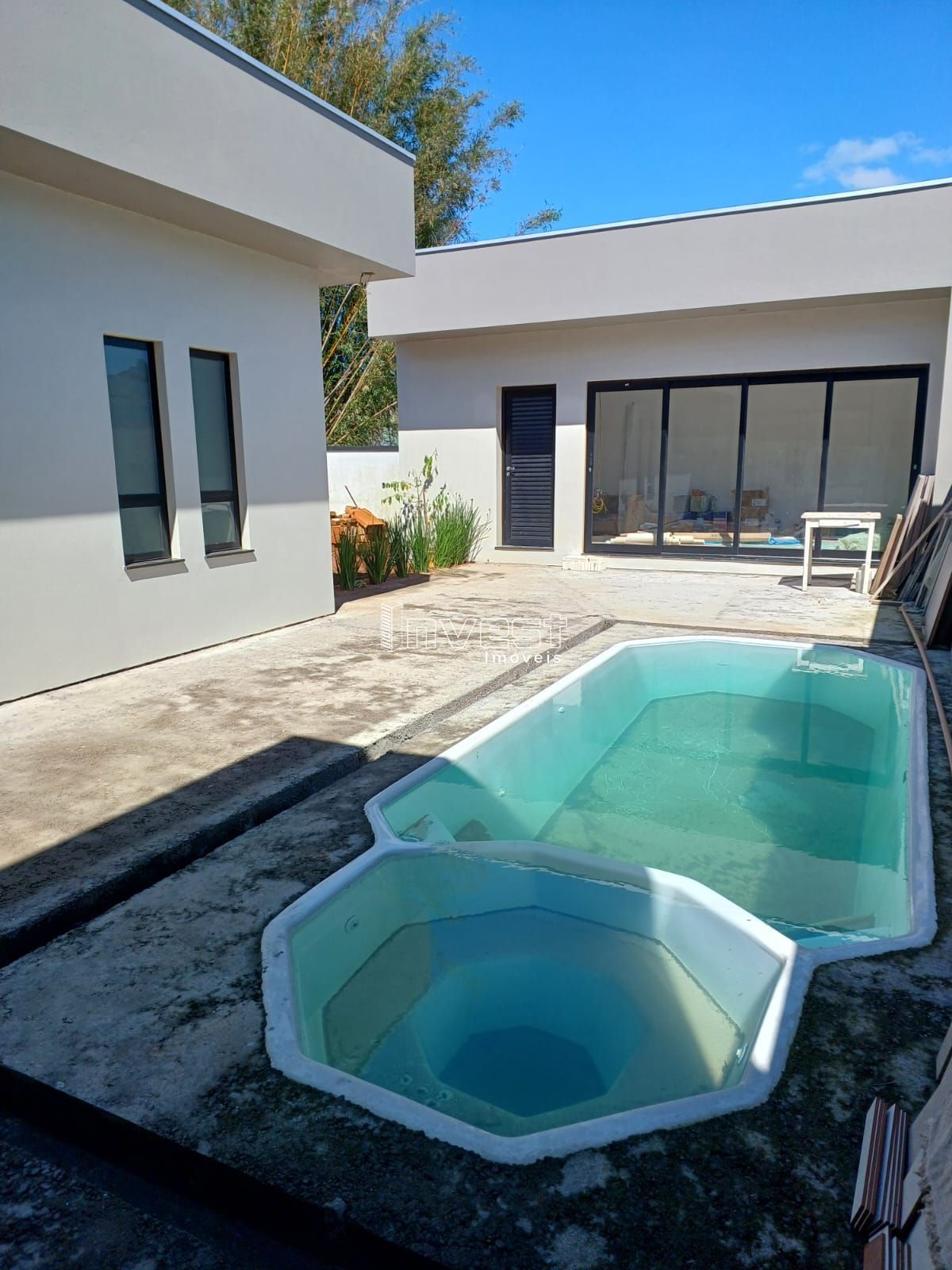 Casa, 4 quartos, 286 m² - Foto 18