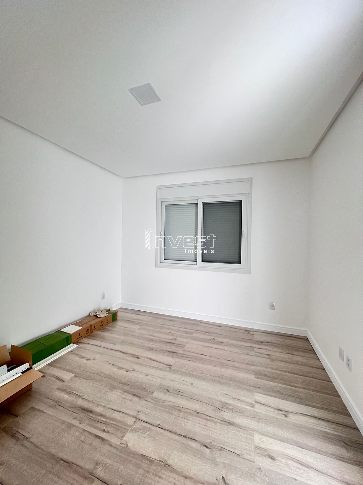 Casa de Condomínio, 3 quartos - Foto 24