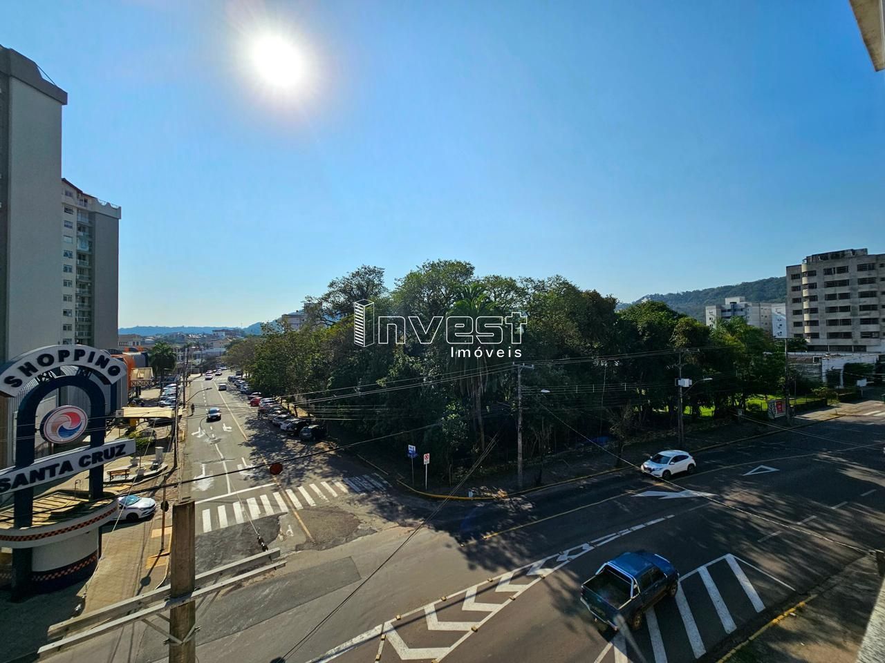 Cobertura à venda com 3 quartos, 132m² - Foto 22