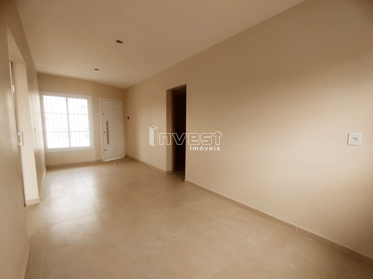 Casa, 2 quartos, 67 m² - Foto 5