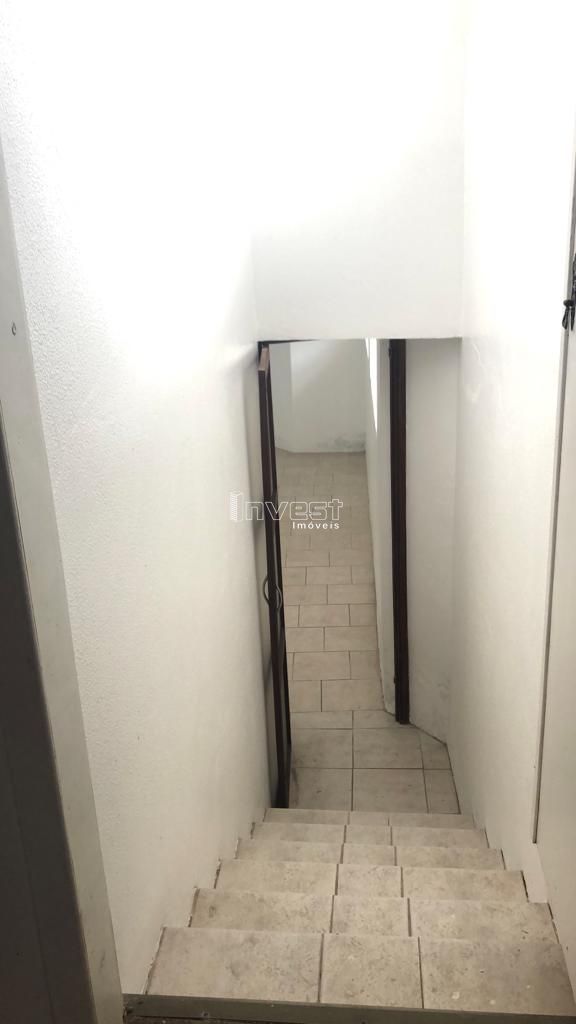 Casa, 3 quartos, 130 m² - Foto 24