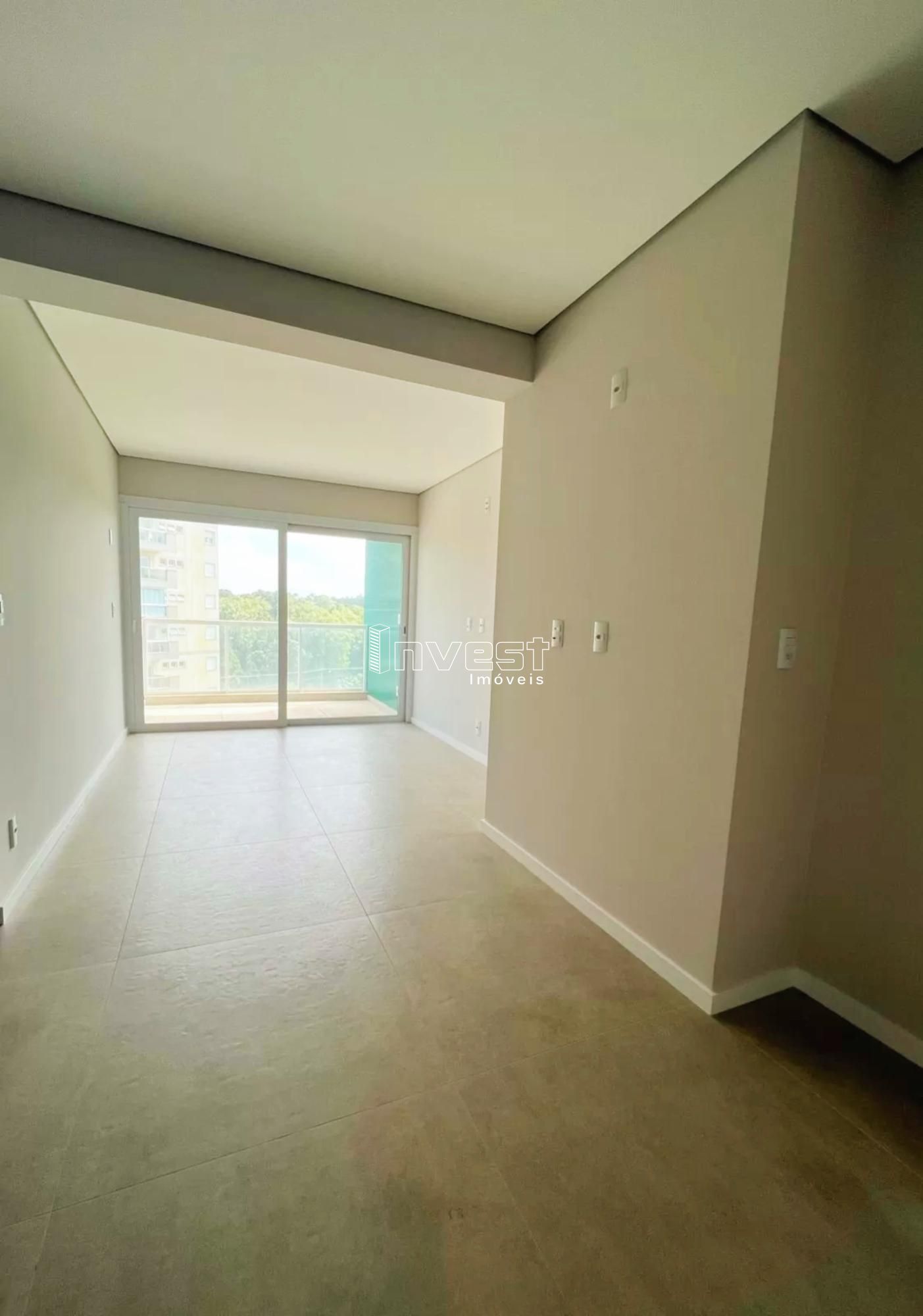 Apartamento, 2 quartos, 79 m² - Foto 2