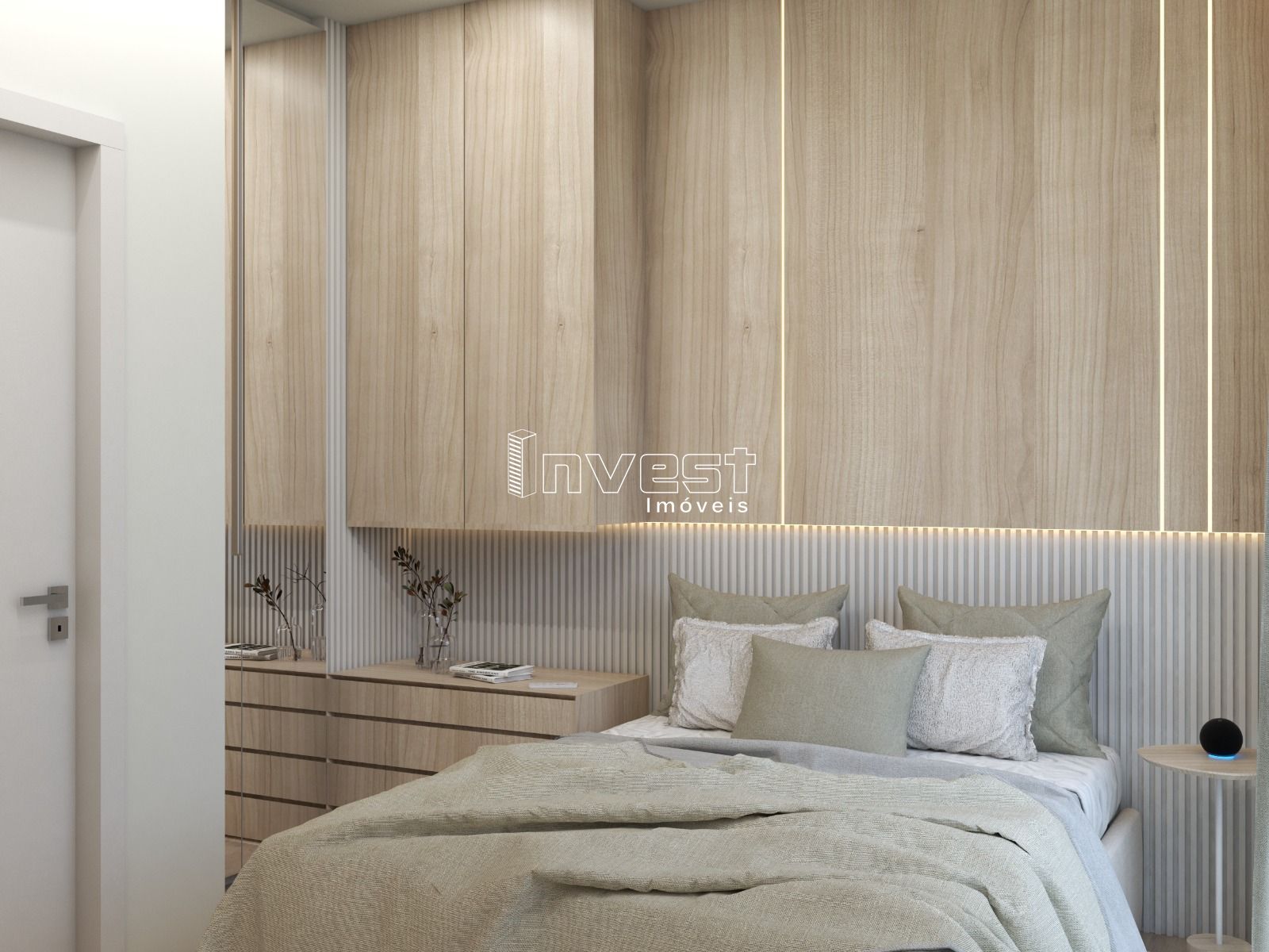 Apartamento, 2 quartos, 64 m² - Foto 17