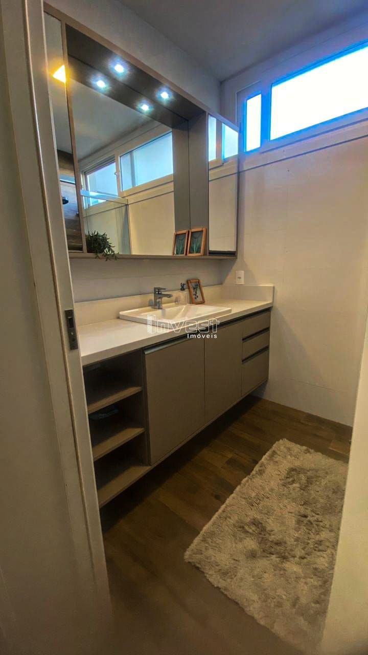 Casa, 3 quartos, 184 m² - Foto 13
