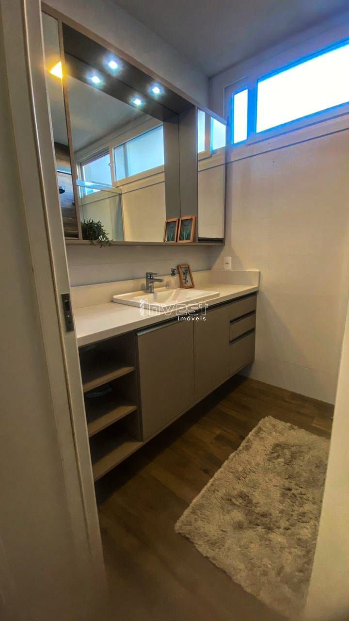 Casa à venda com 3 quartos, 184m² - Foto 13