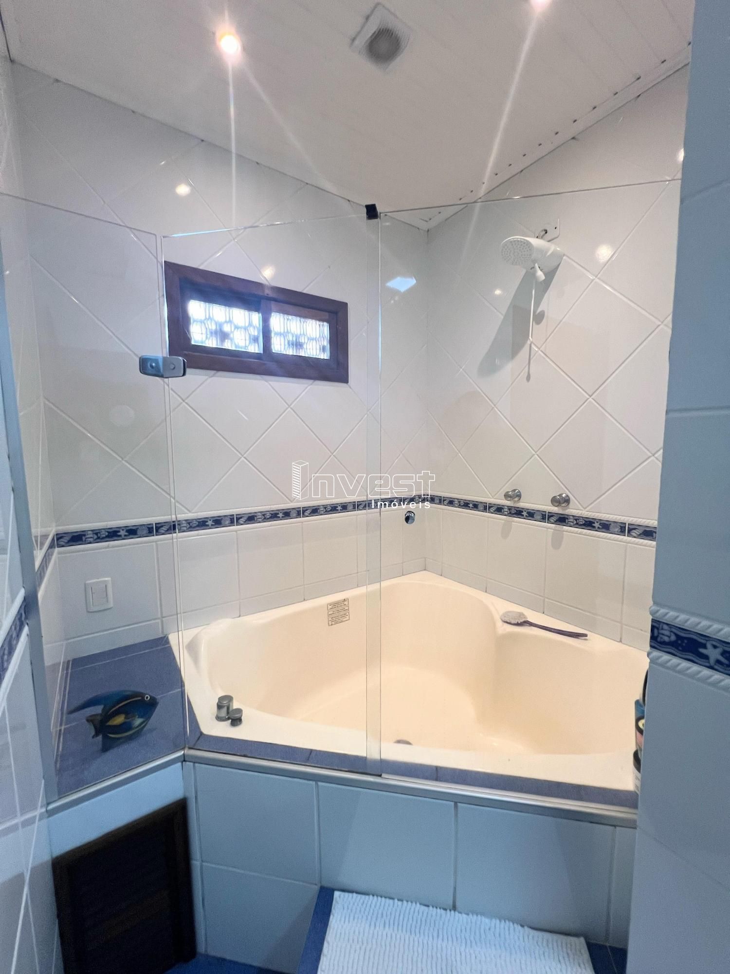 Casa, 2 quartos, 155 m² - Foto 16