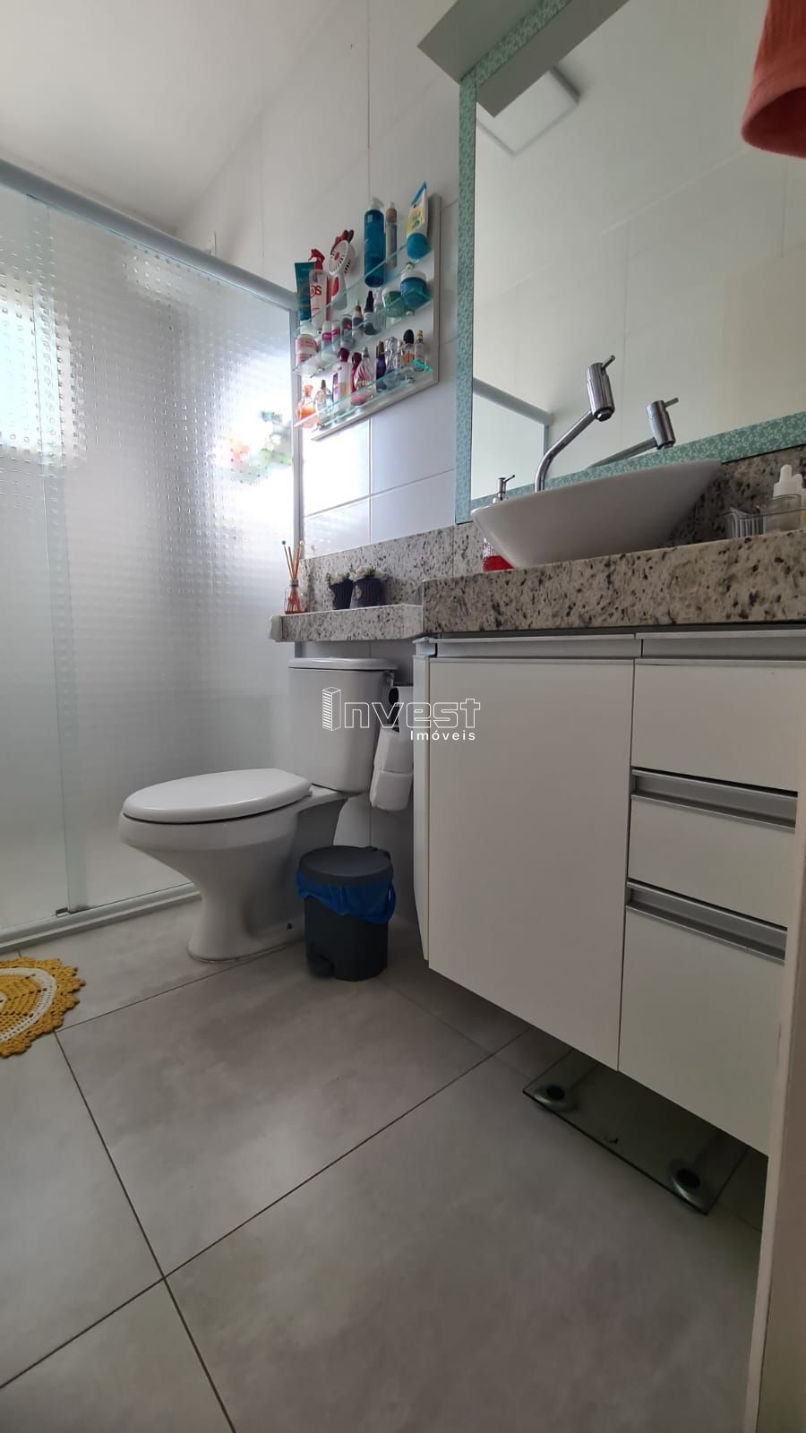 Casa à venda com 3 quartos, 208m² - Foto 26