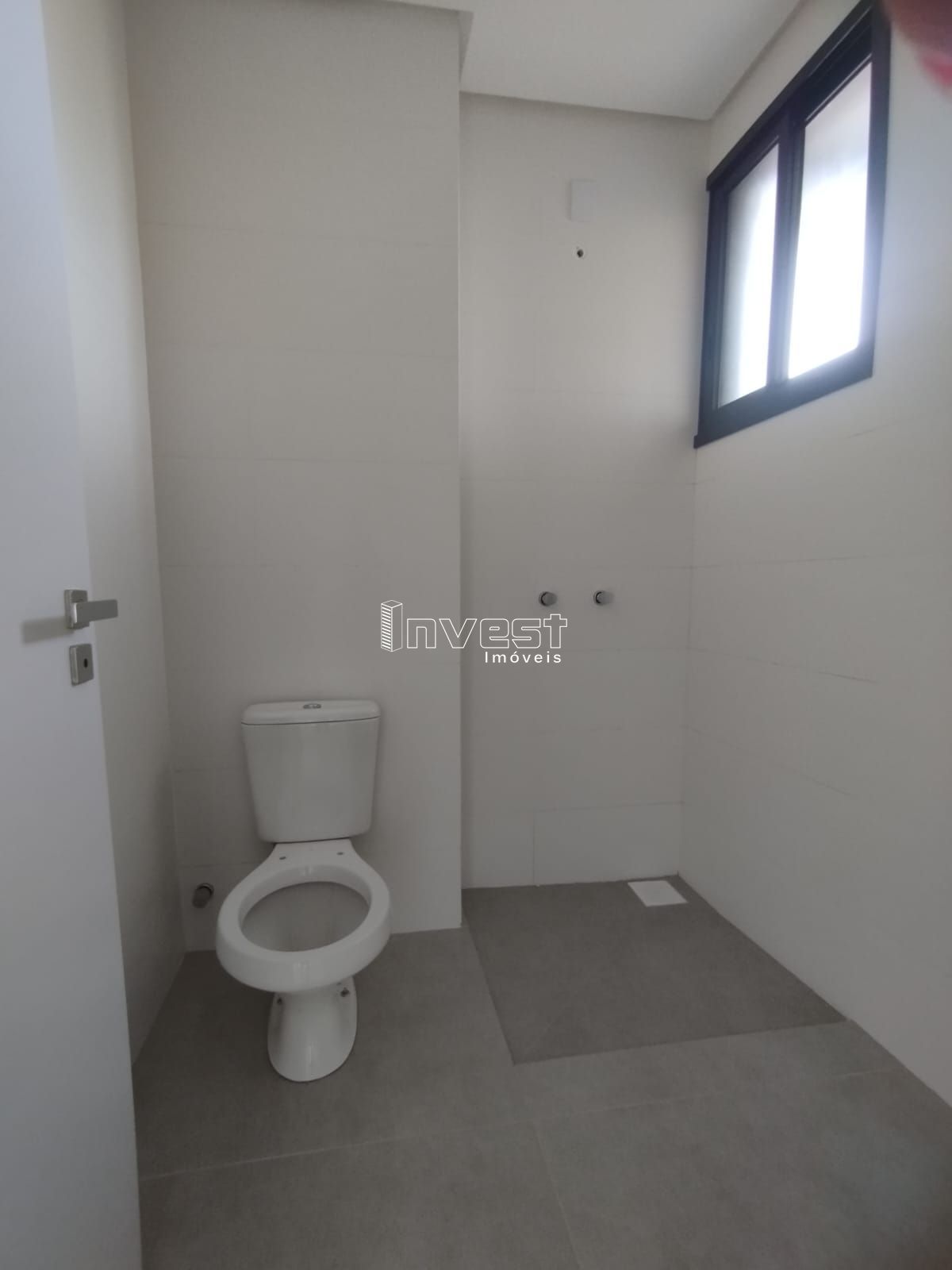 Apartamento à venda com 3 quartos, 109m² - Foto 8