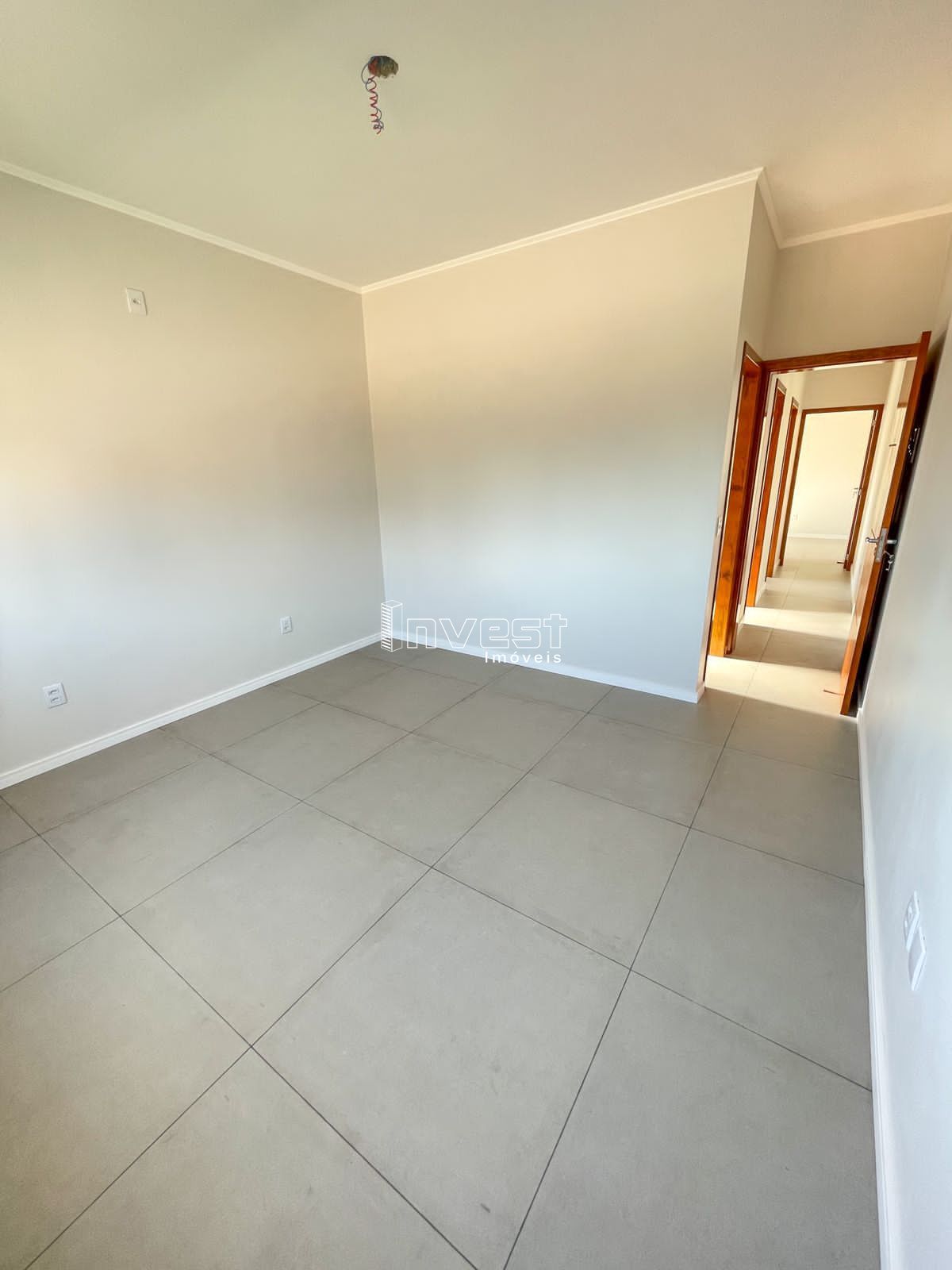 Casa, 3 quartos, 130 m² - Foto 13