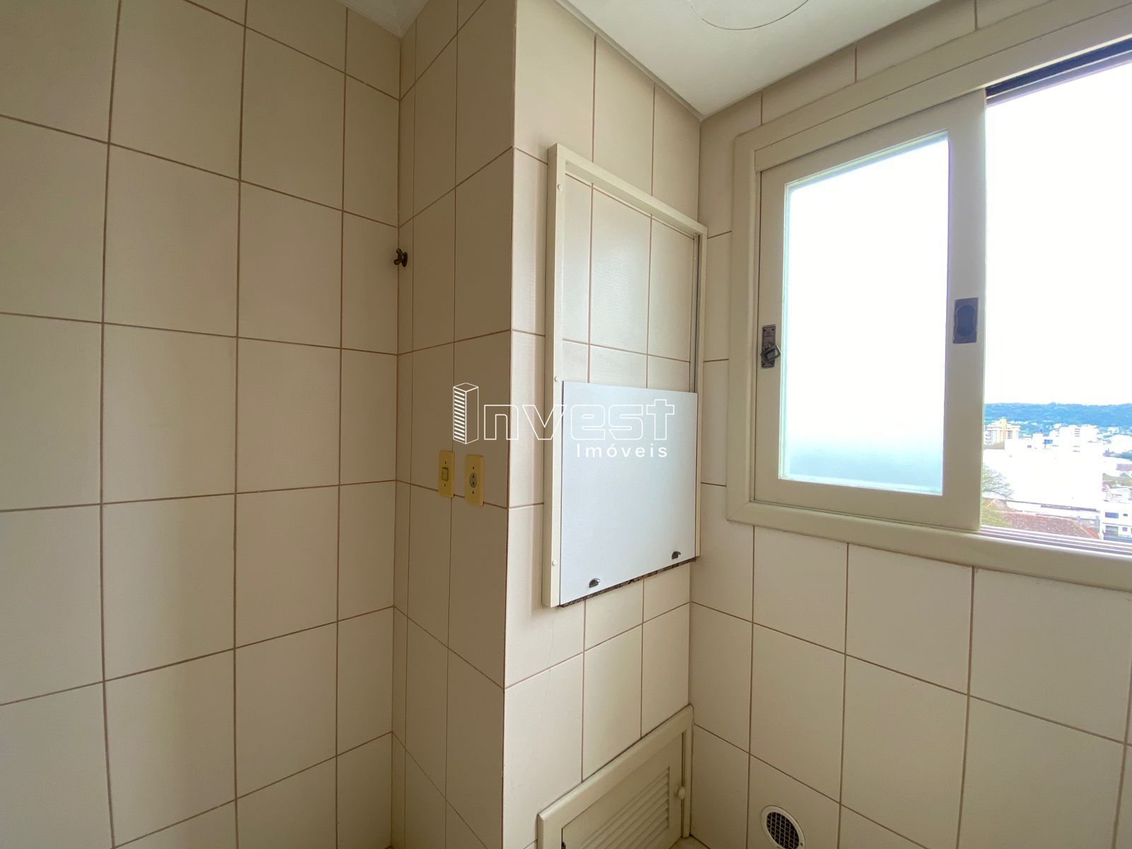 Apartamento à venda com 1 quarto, 68m² - Foto 10