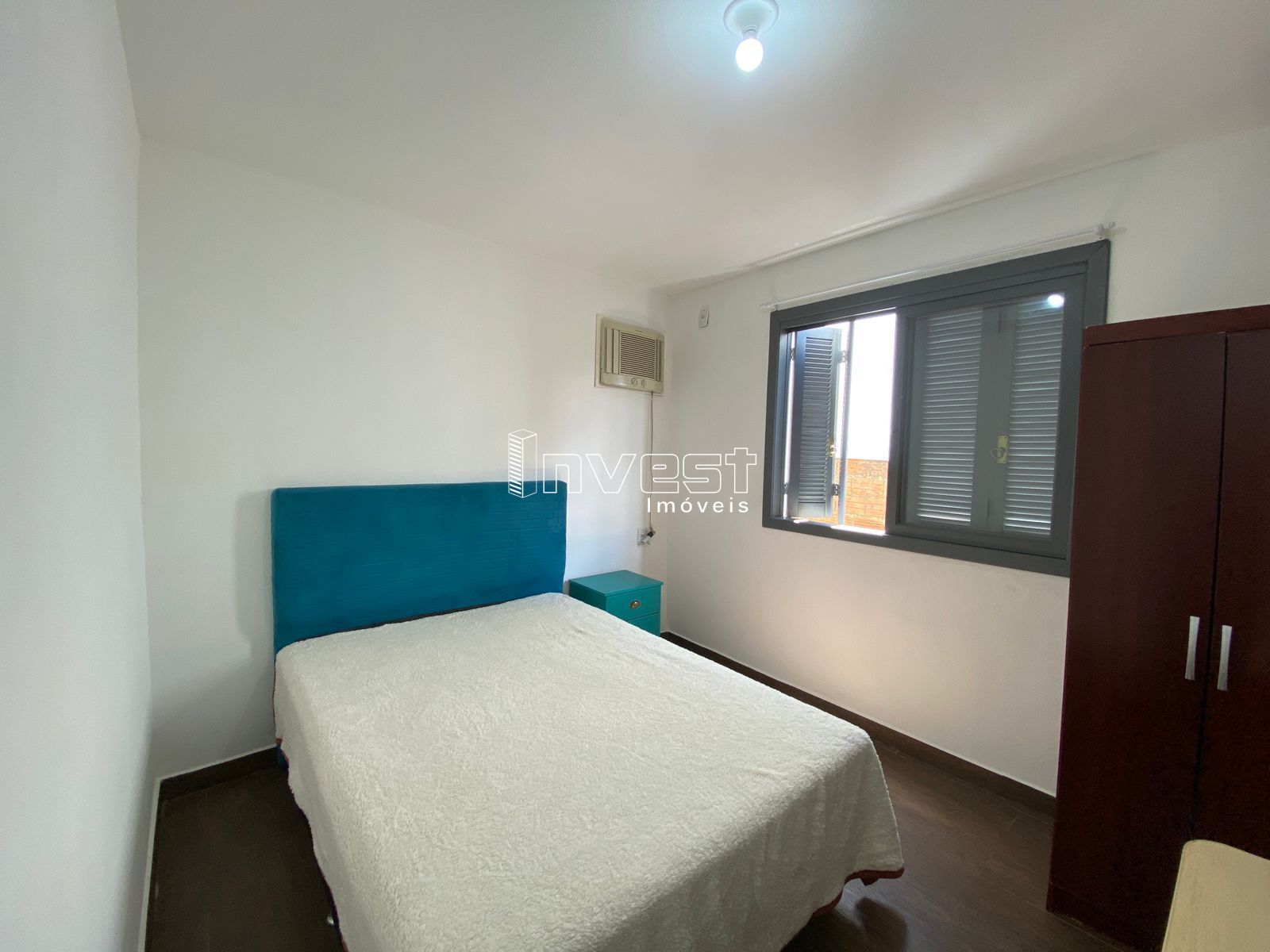 Casa, 2 quartos, 95 m² - Foto 13