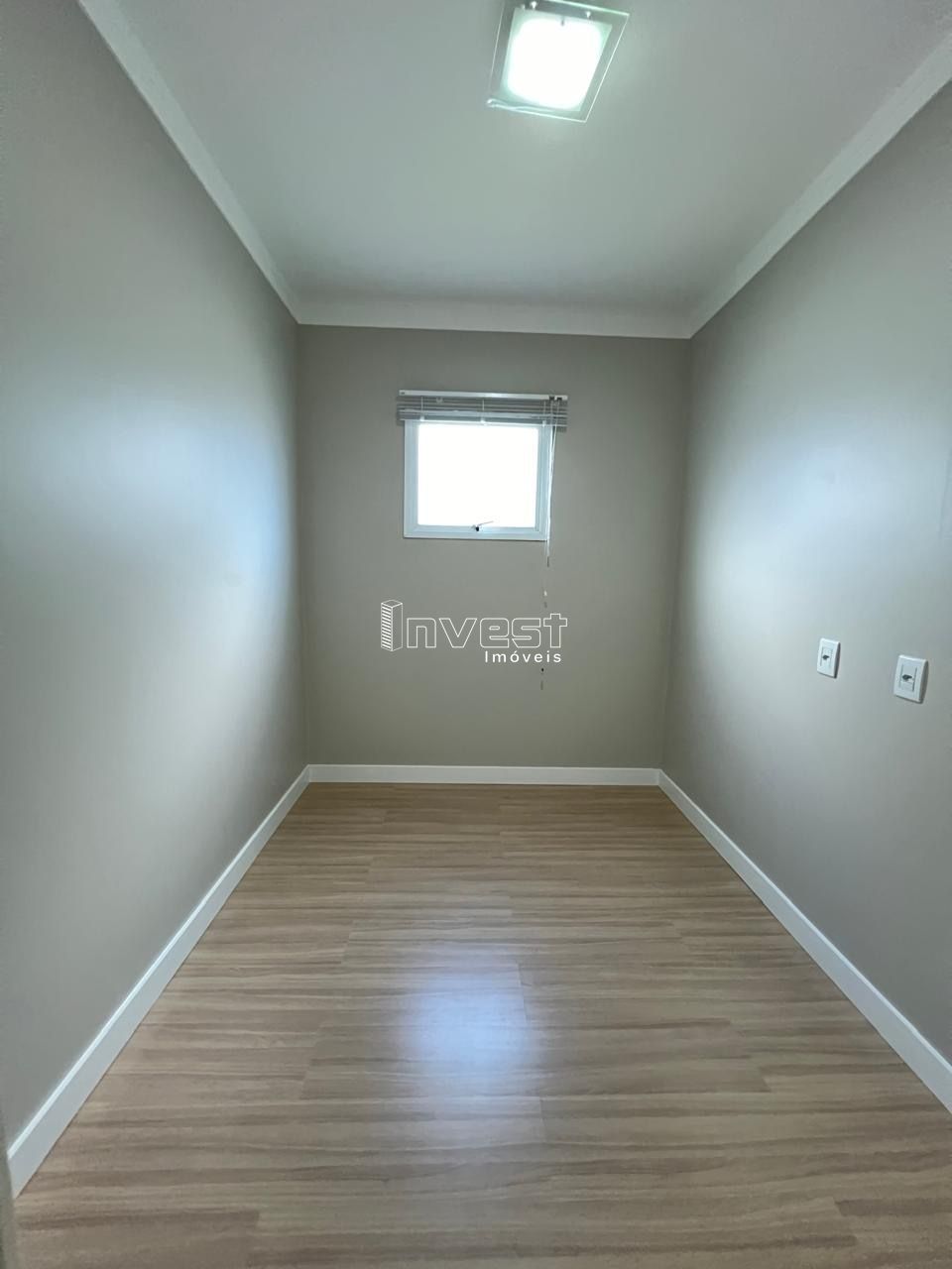 Casa de Condomínio, 3 quartos - Foto 18