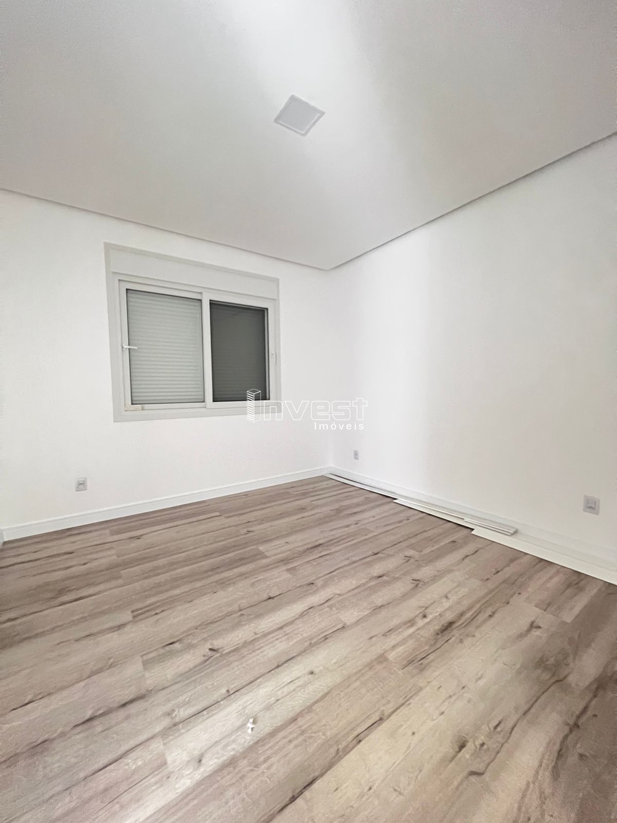 Casa de Condomínio, 3 quartos - Foto 21