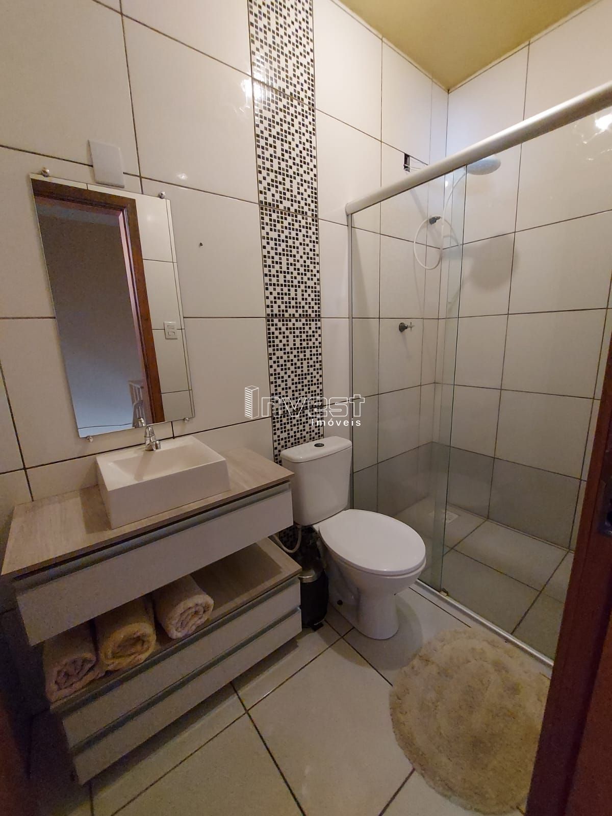 Apartamento à venda com 2 quartos, 64m² - Foto 13