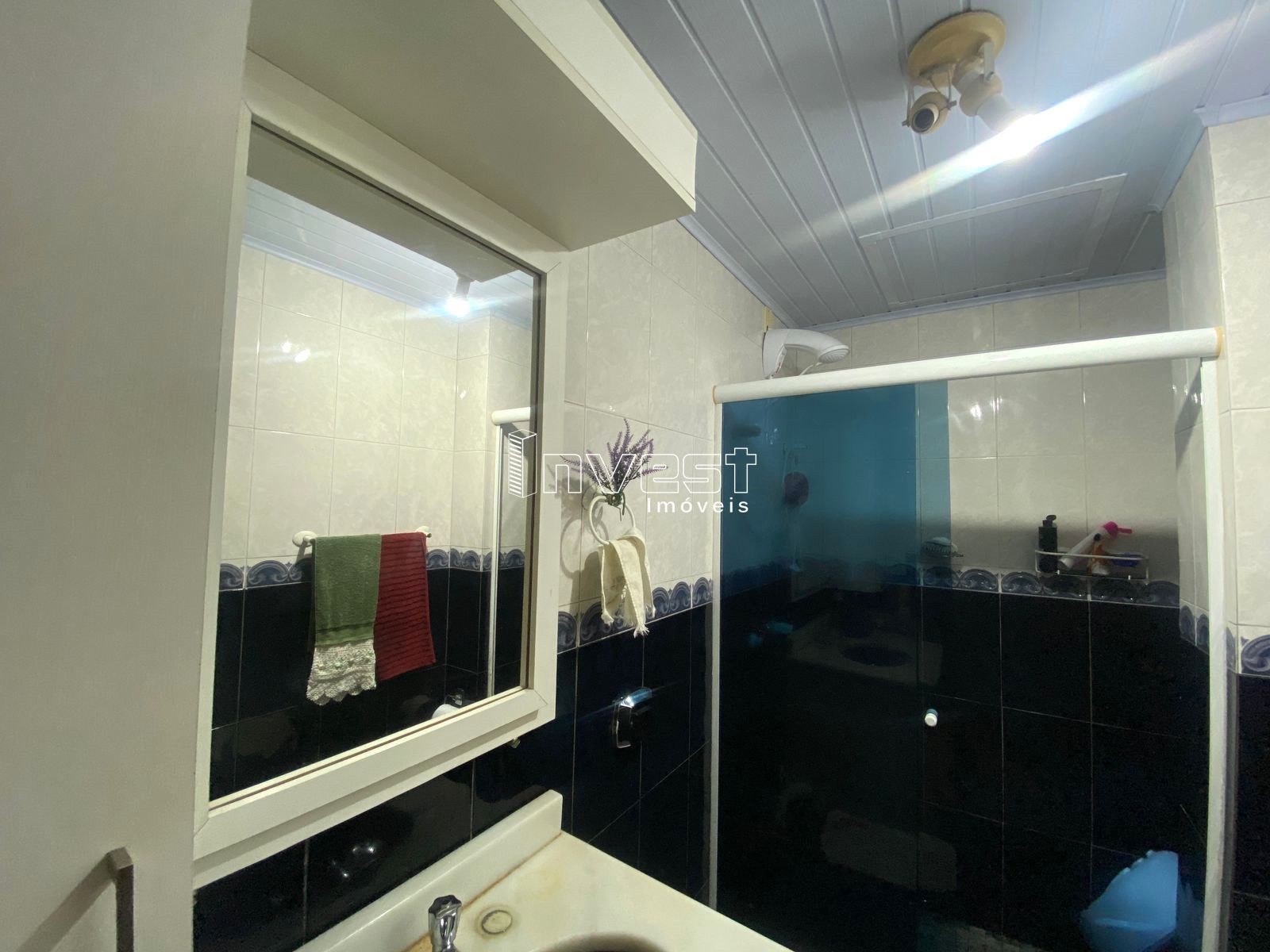 Apartamento, 3 quartos, 91 m² - Foto 14