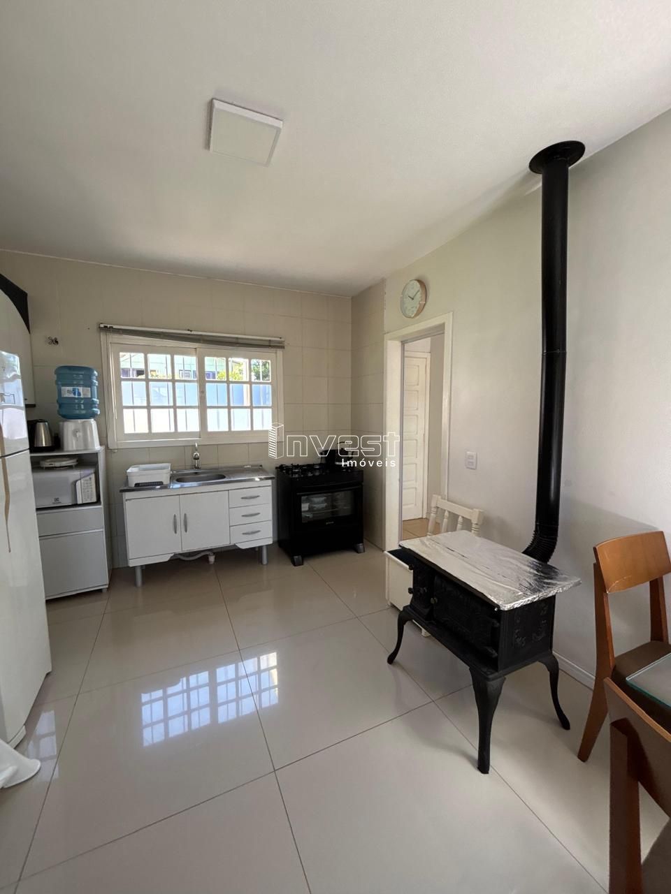 Casa com 2 Dormitórios à venda, 105 m² por R$ 520.000,00 Casa com 2 Dormitórios à venda, 105 m² por R$ 520.000,00