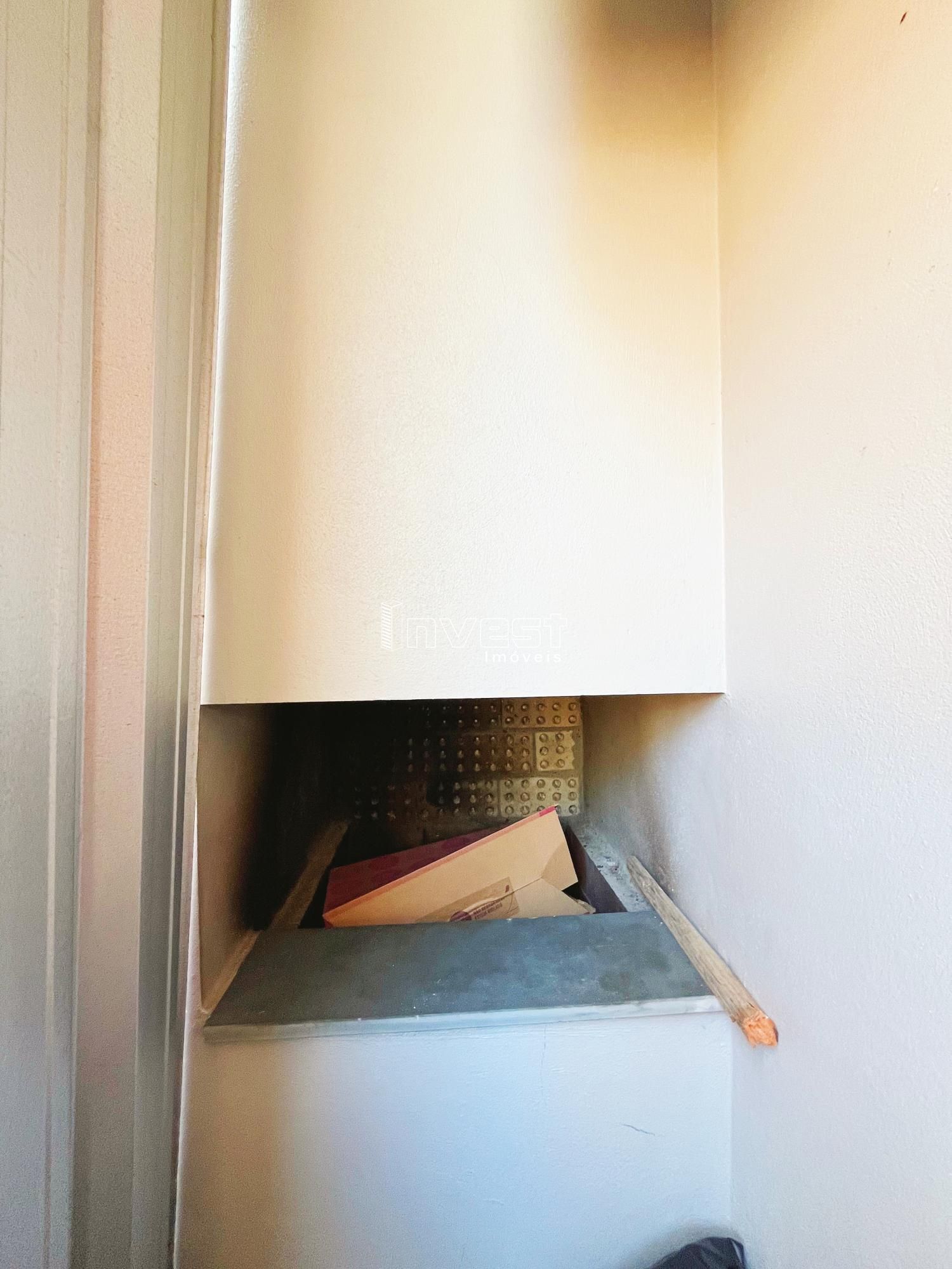 Casa, 2 quartos, 47 m² - Foto 15