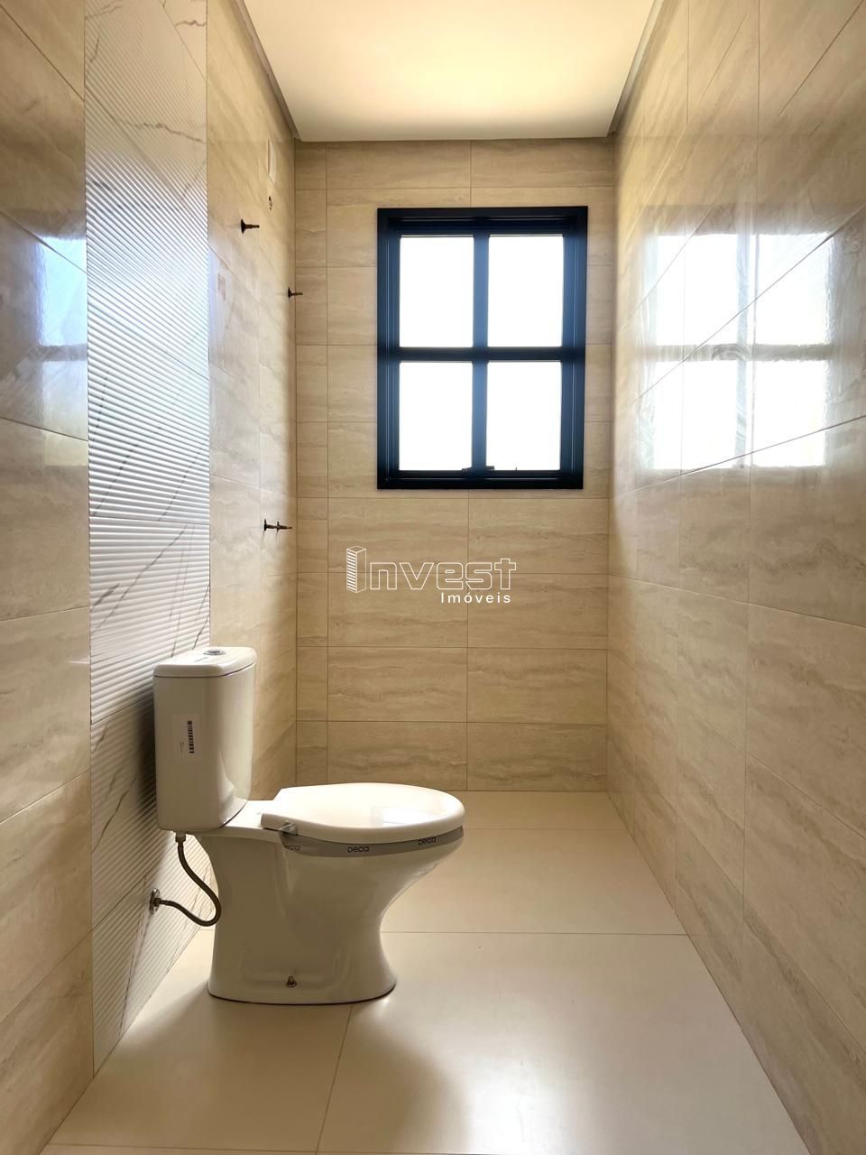 Casa, 3 quartos, 314 m² - Foto 17