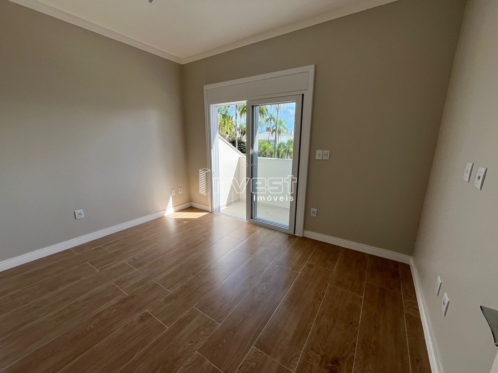 Casa de Condomínio, 3 quartos - Foto 19