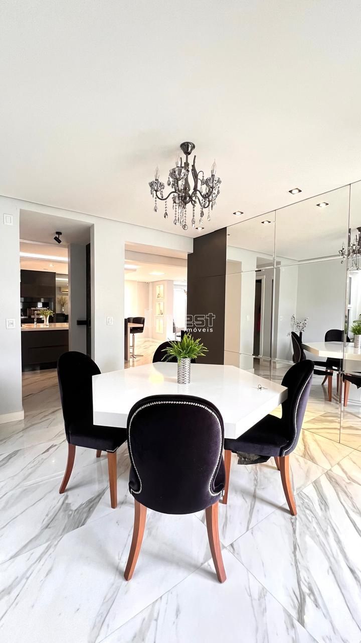 Casa, 4 quartos, 410 m² - Foto 14