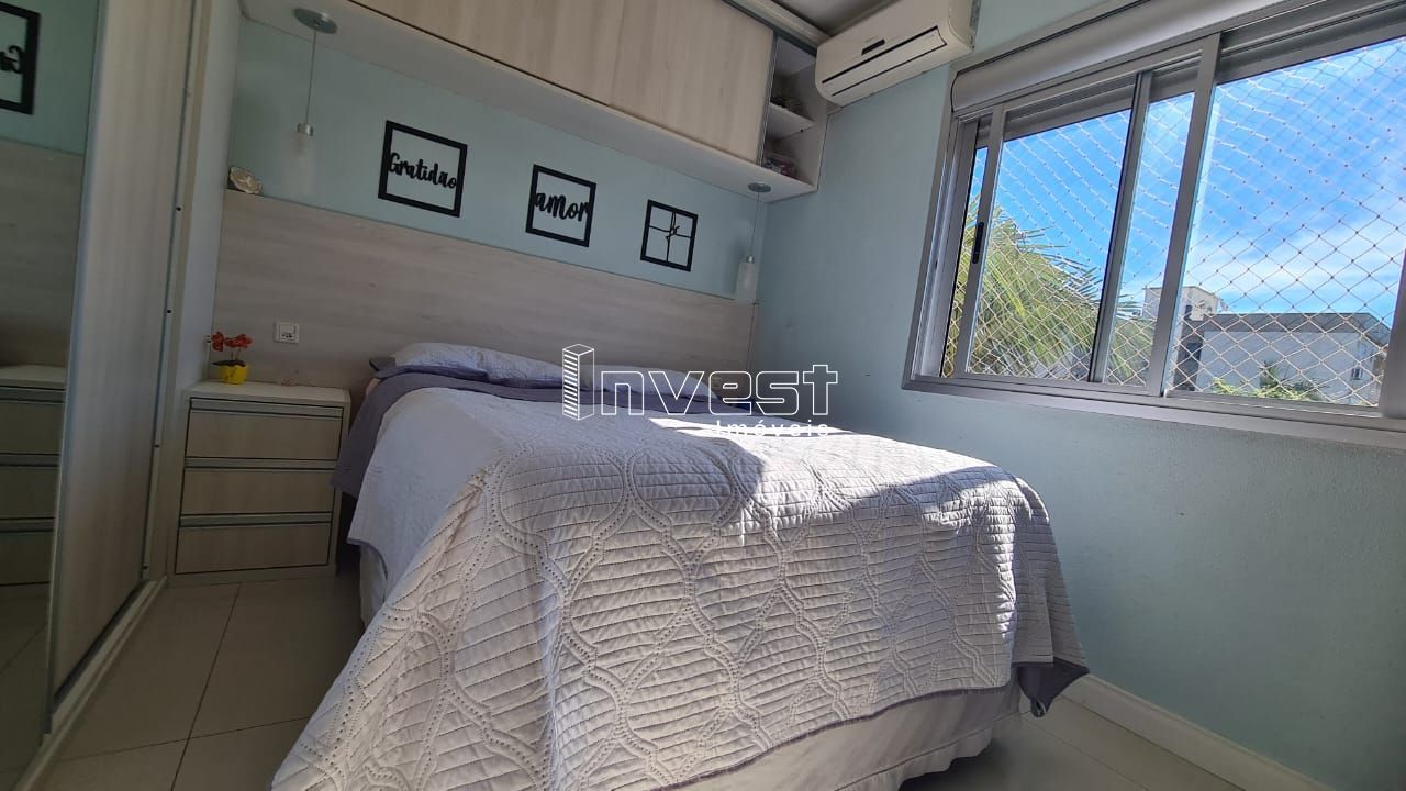 Apartamento, 3 quartos, 73 m² - Foto 13