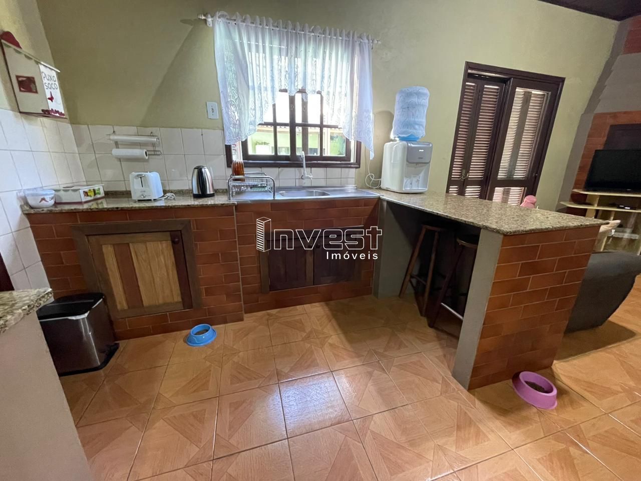 Casa, 3 quartos, 192 m² - Foto 7