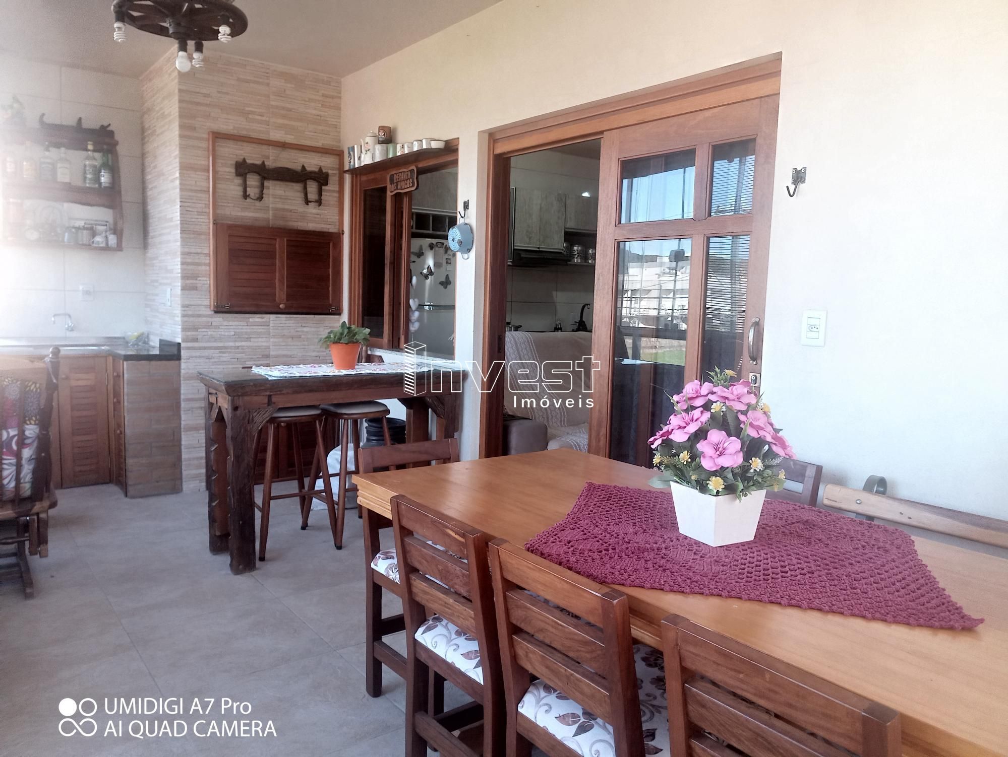 Prédio Inteiro, 400 m² - Foto 11